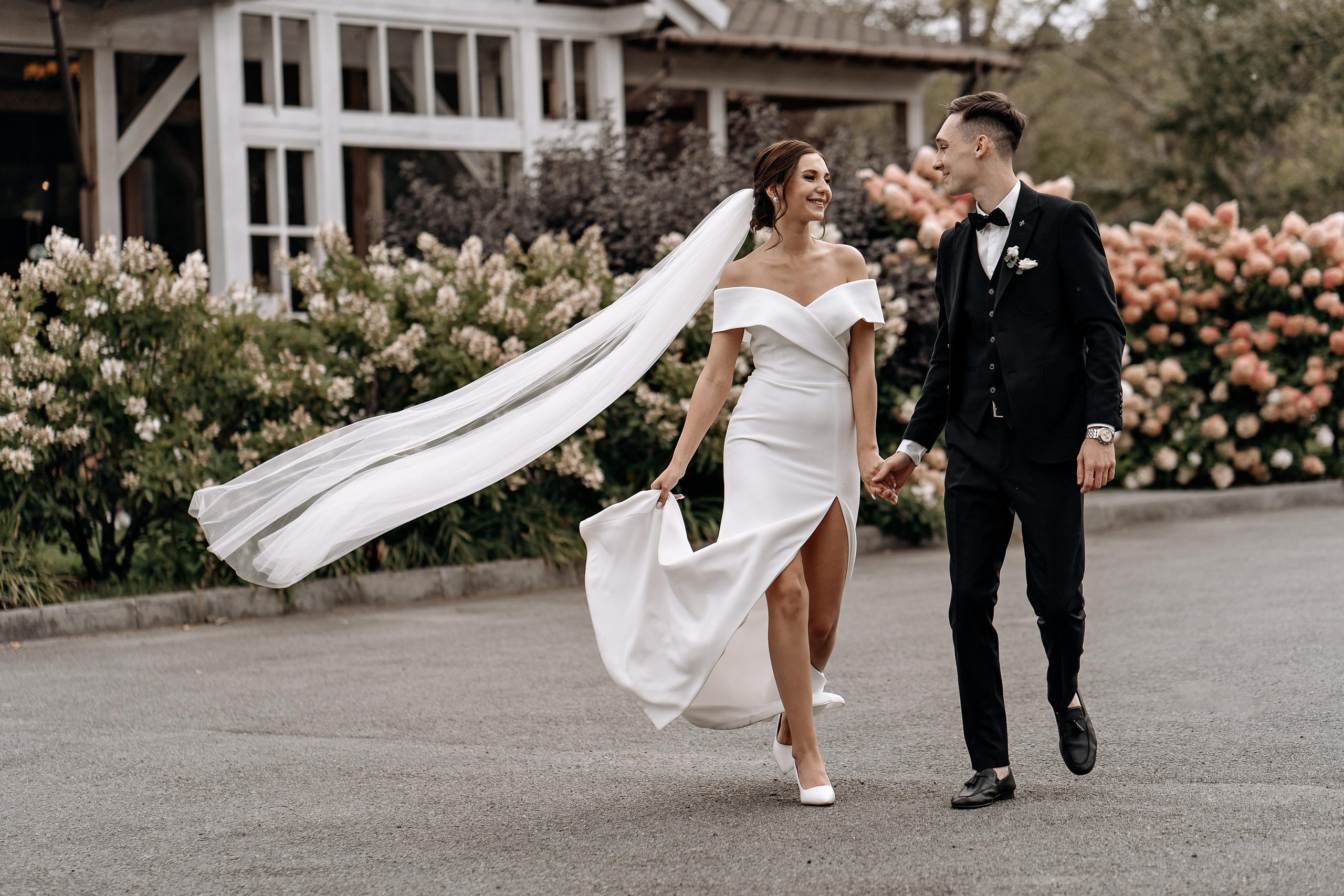 Александр и Татьяна — полная серия. ONLY22 — СООБЩЕСТВО СВАДЕБНЫХ ПРОФЕССИОНАЛОВ