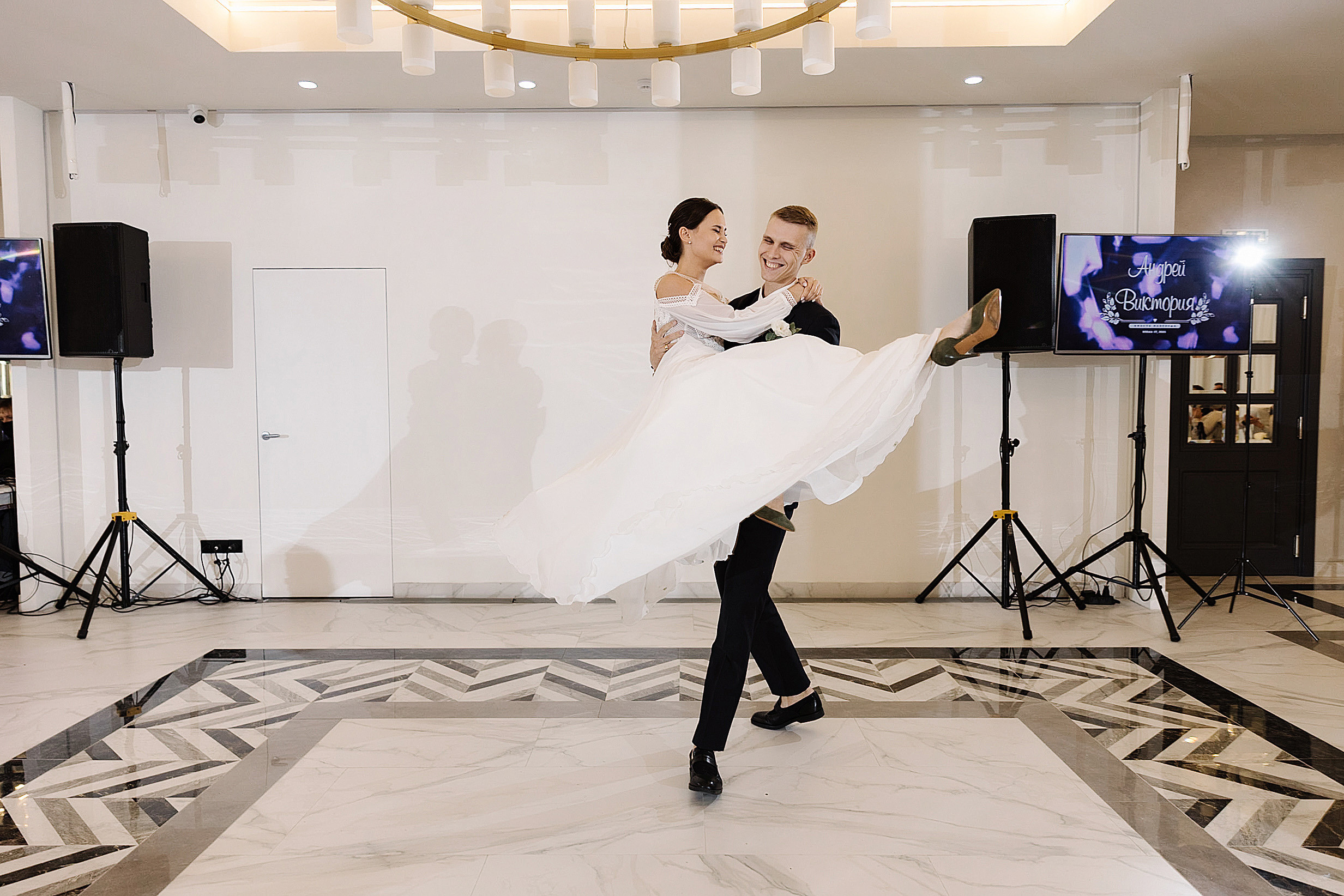 Виктория и Андрей — полная серия. ONLY22 — СООБЩЕСТВО СВАДЕБНЫХ ПРОФЕССИОНАЛОВ