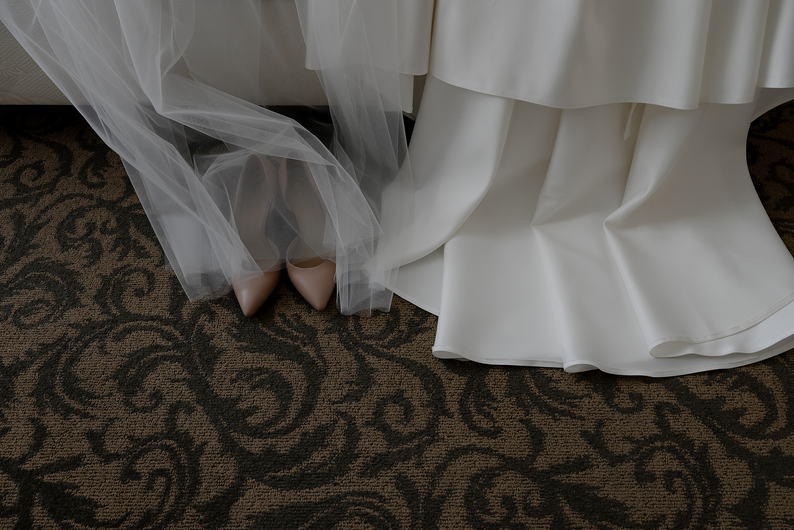 Кирилл и Мария — полная серия. ONLY22 — СООБЩЕСТВО СВАДЕБНЫХ ПРОФЕССИОНАЛОВ