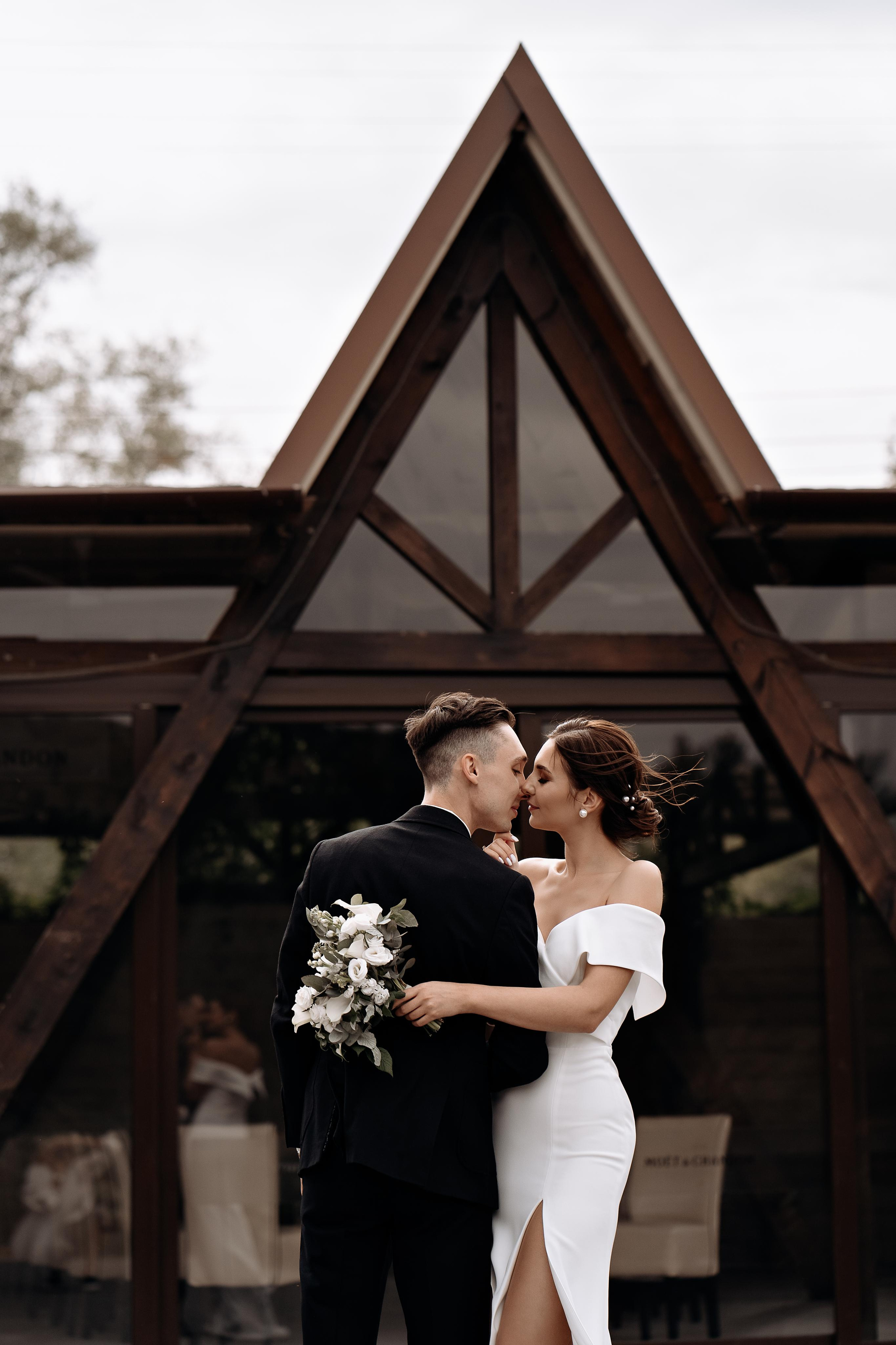 Александр и Татьяна — полная серия. ONLY22 — СООБЩЕСТВО СВАДЕБНЫХ ПРОФЕССИОНАЛОВ