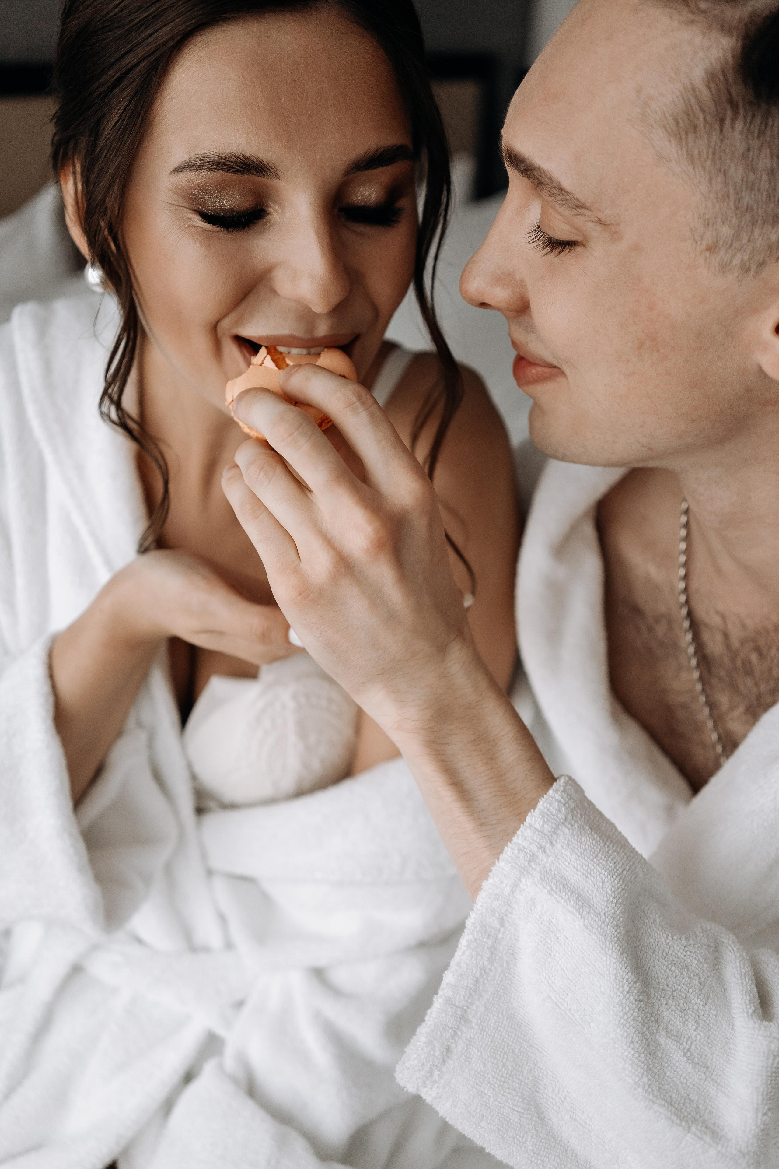 Александр и Татьяна — полная серия. ONLY22 — СООБЩЕСТВО СВАДЕБНЫХ ПРОФЕССИОНАЛОВ