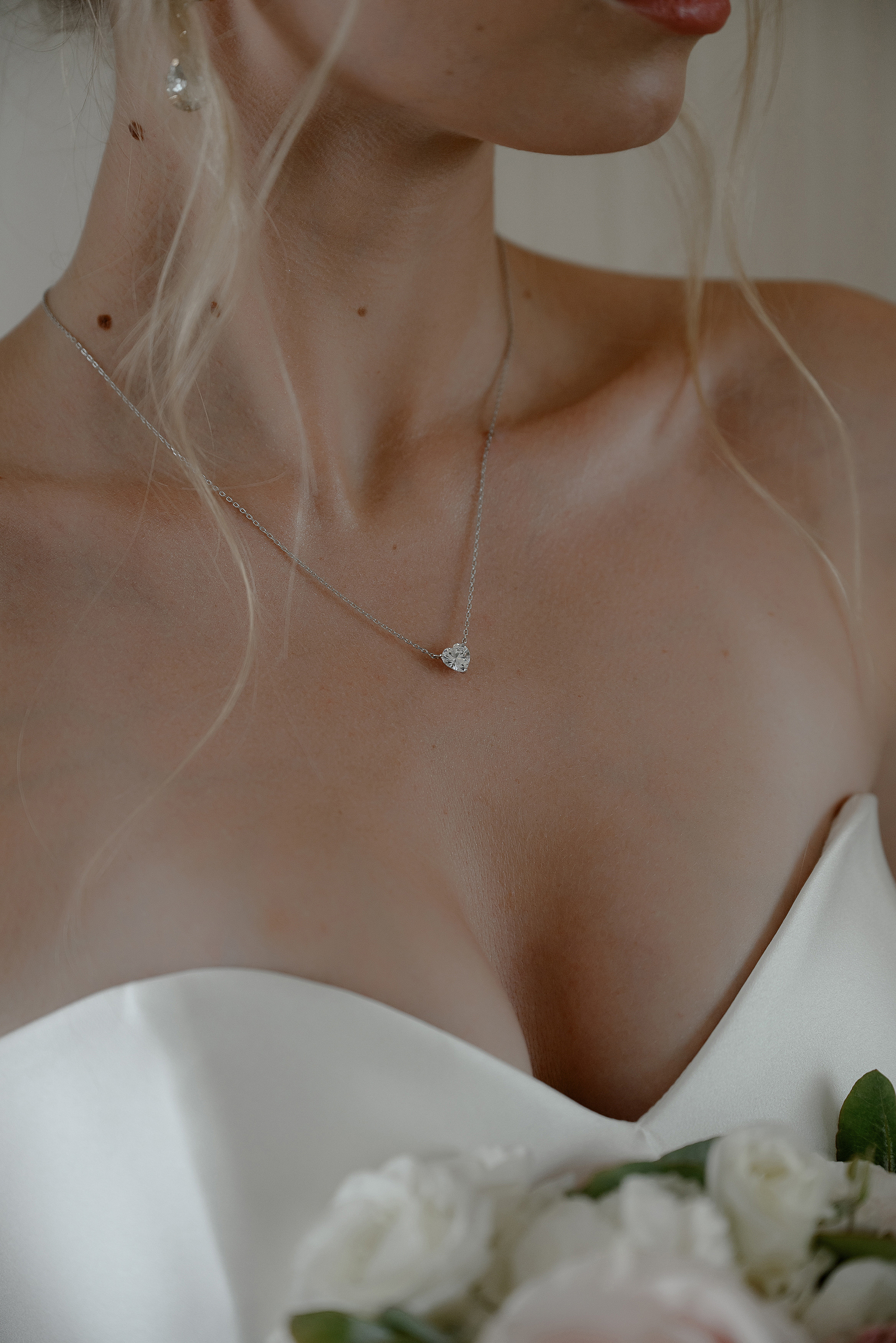 Кирилл и Мария — полная серия. ONLY22 — СООБЩЕСТВО СВАДЕБНЫХ ПРОФЕССИОНАЛОВ