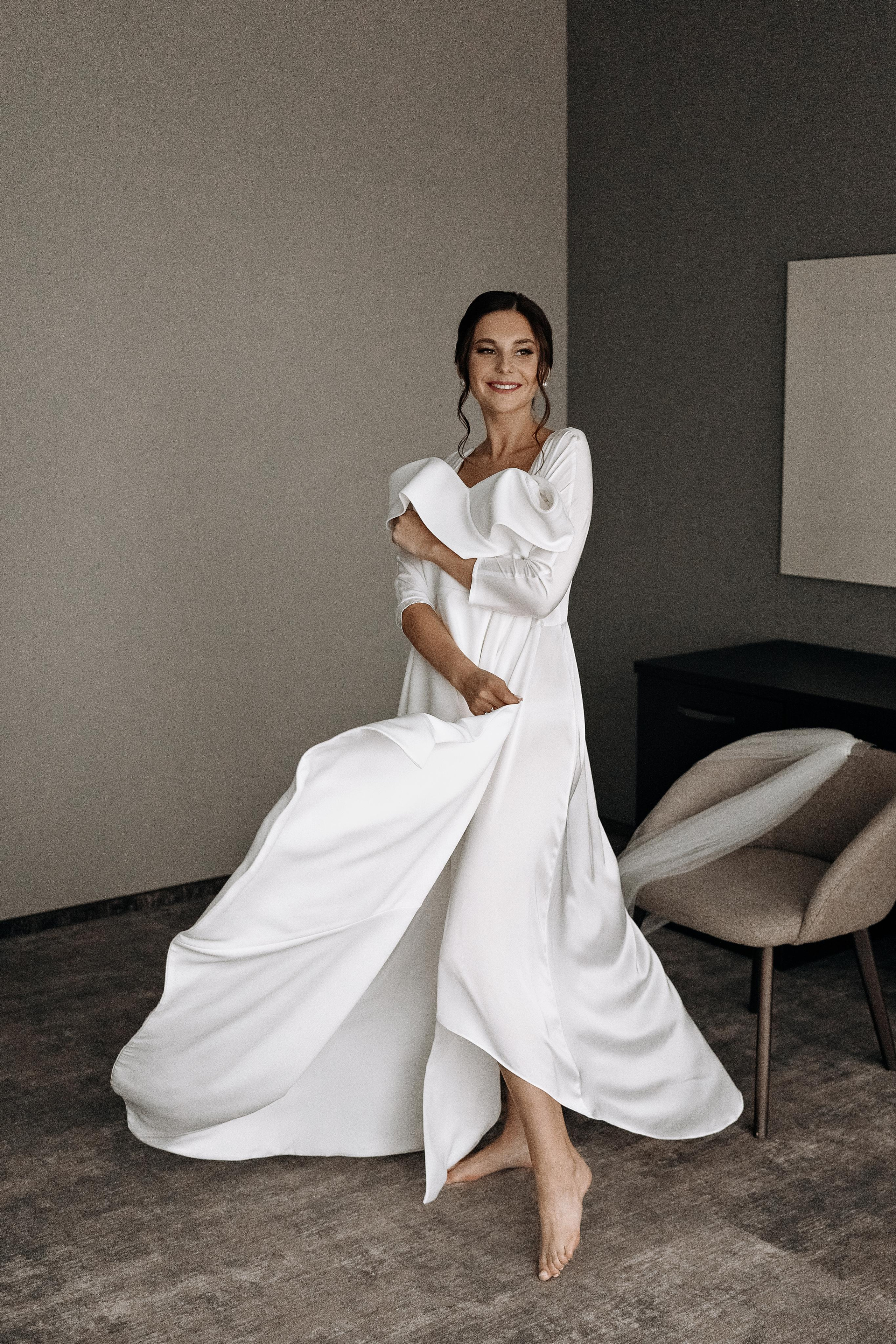 Александр и Татьяна — полная серия. ONLY22 — СООБЩЕСТВО СВАДЕБНЫХ ПРОФЕССИОНАЛОВ