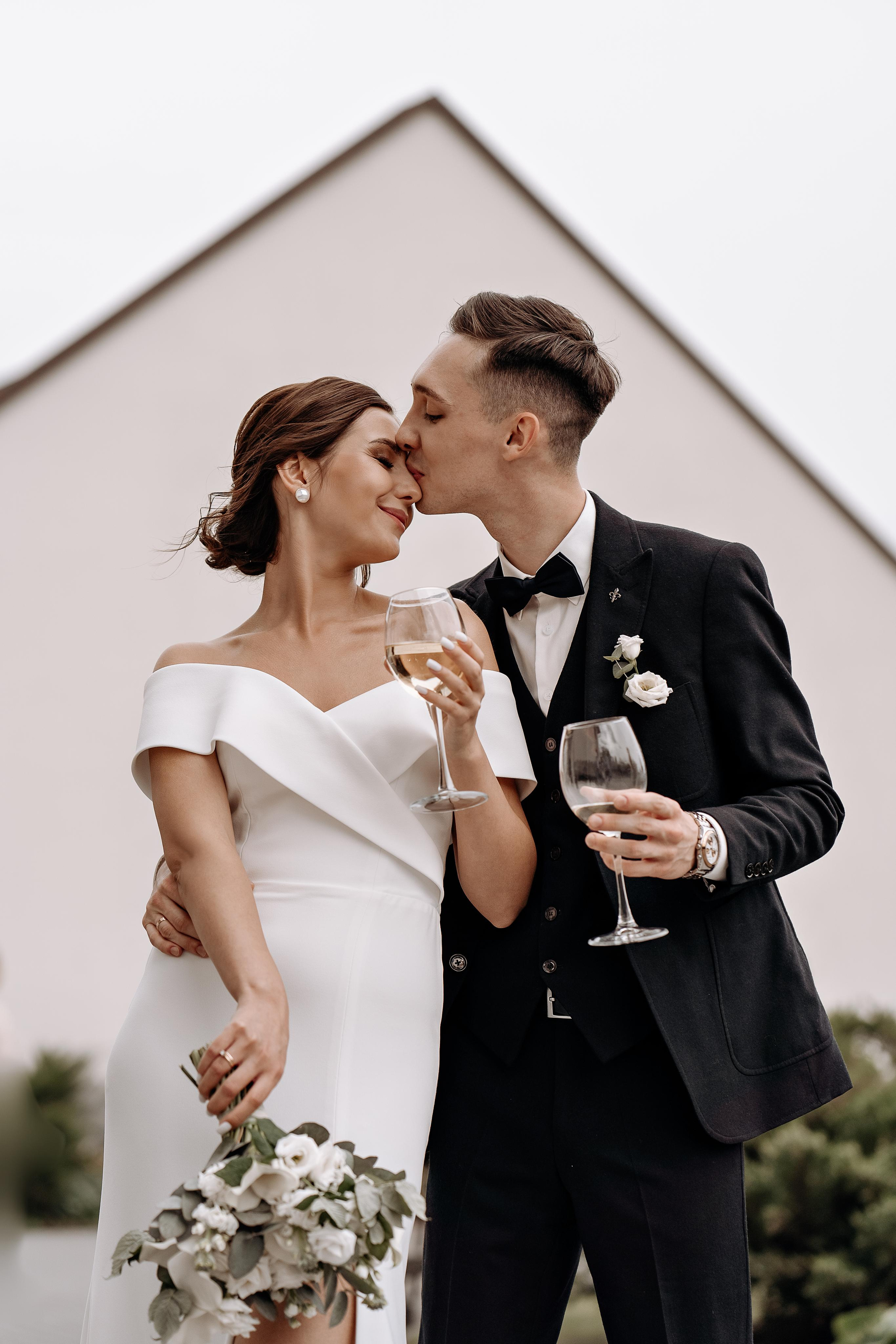 Александр и Татьяна — полная серия. ONLY22 — СООБЩЕСТВО СВАДЕБНЫХ ПРОФЕССИОНАЛОВ