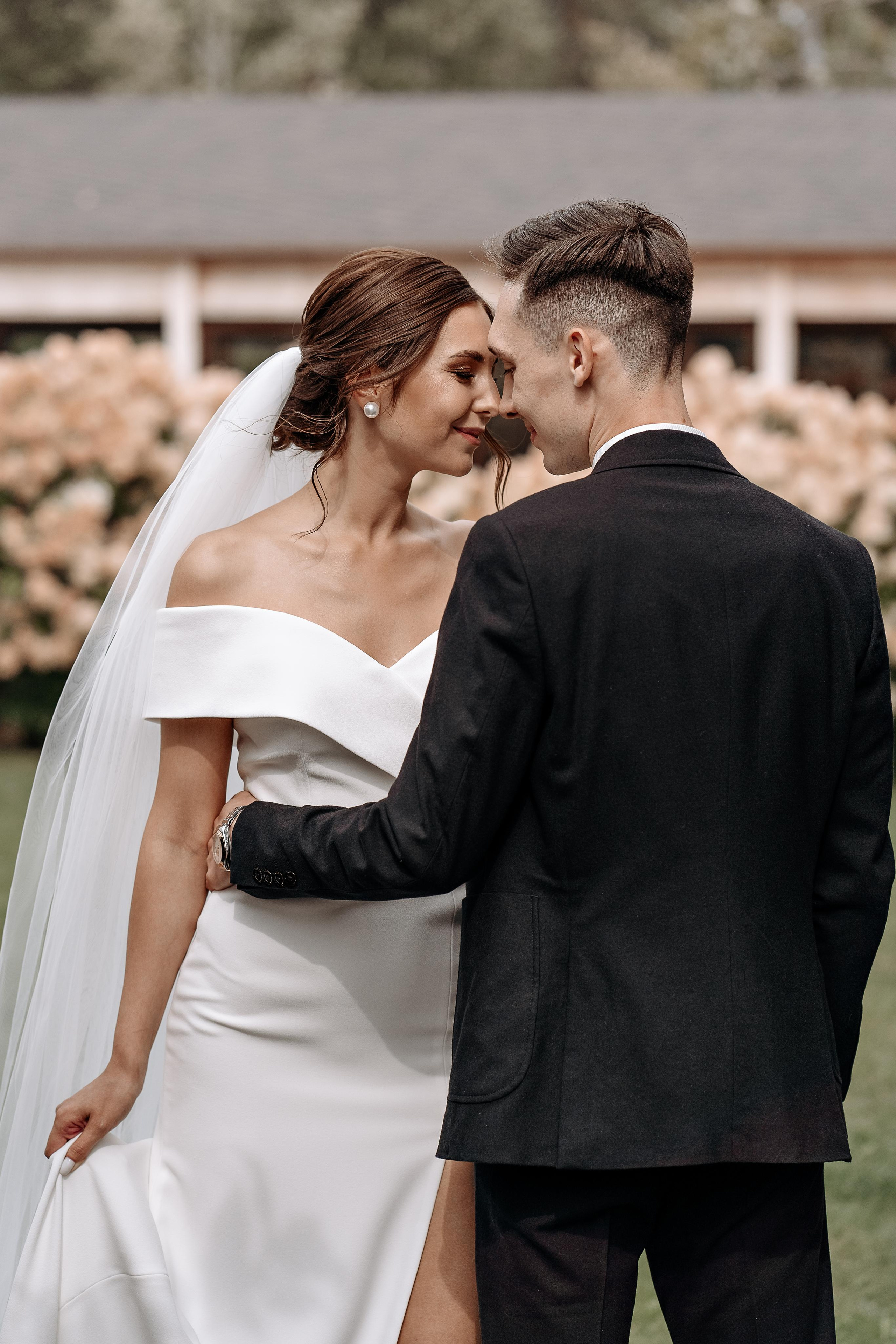 Александр и Татьяна — полная серия. ONLY22 — СООБЩЕСТВО СВАДЕБНЫХ ПРОФЕССИОНАЛОВ