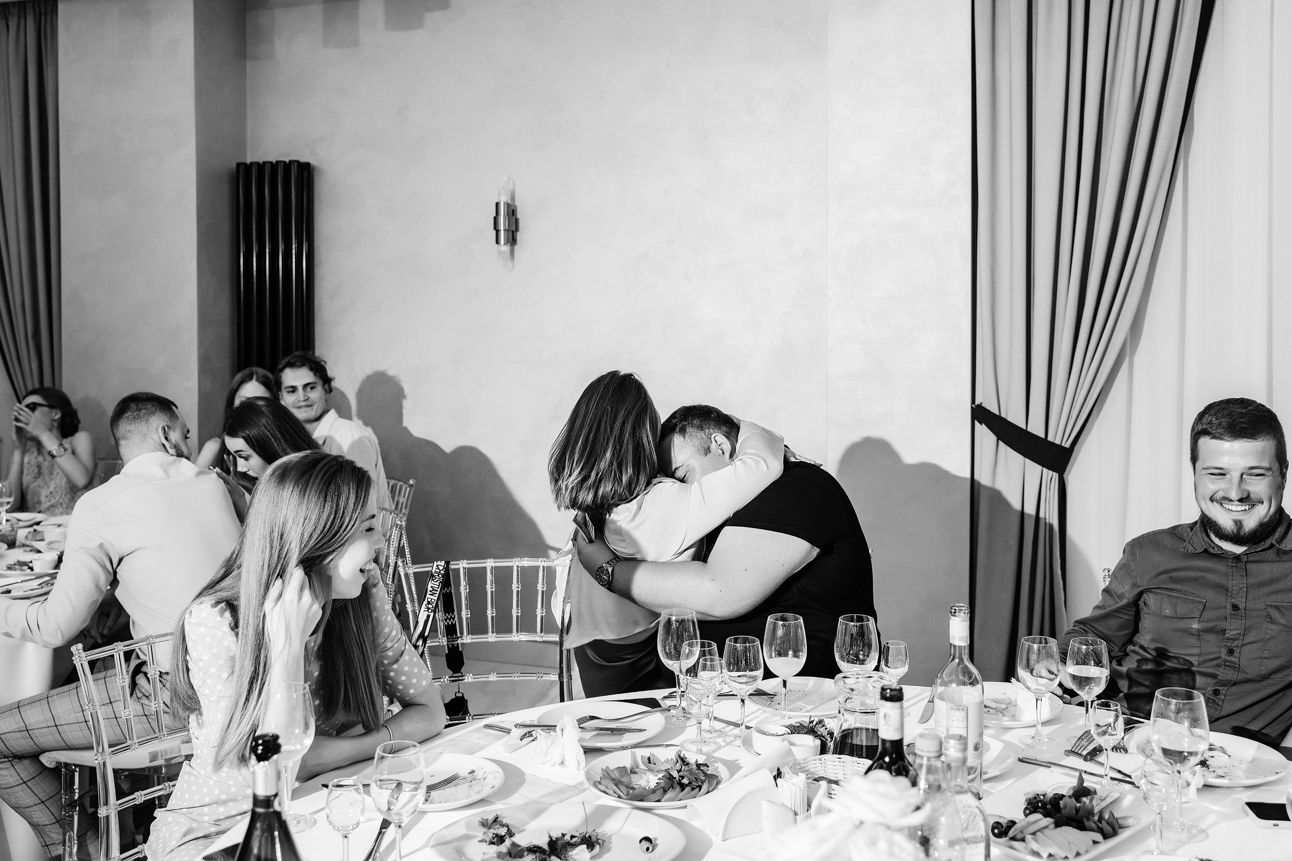 Виктория и Андрей — полная серия. ONLY22 — СООБЩЕСТВО СВАДЕБНЫХ ПРОФЕССИОНАЛОВ