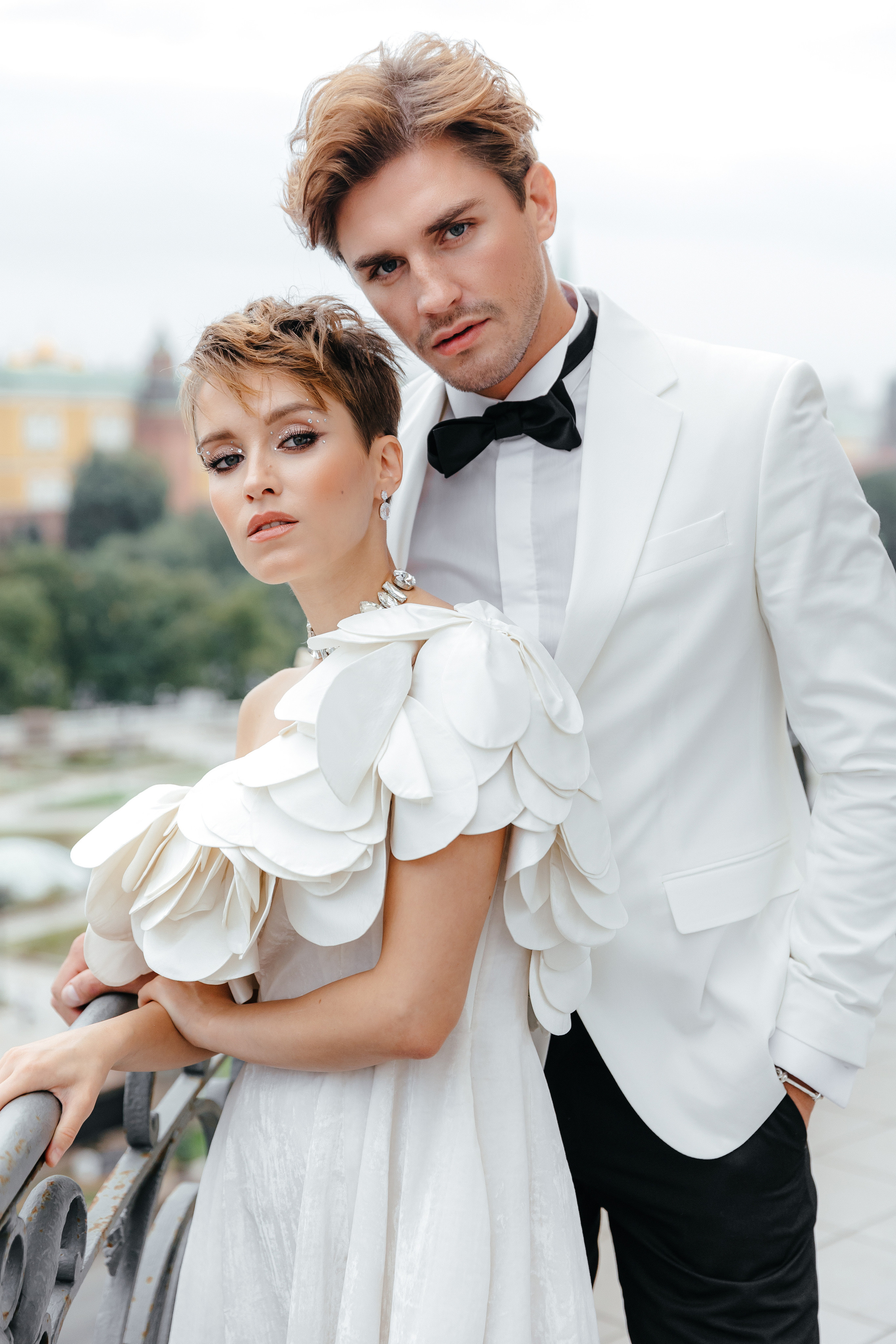 Артём Жилейкин — альбом. ONLY22 — СООБЩЕСТВО СВАДЕБНЫХ ПРОФЕССИОНАЛОВ