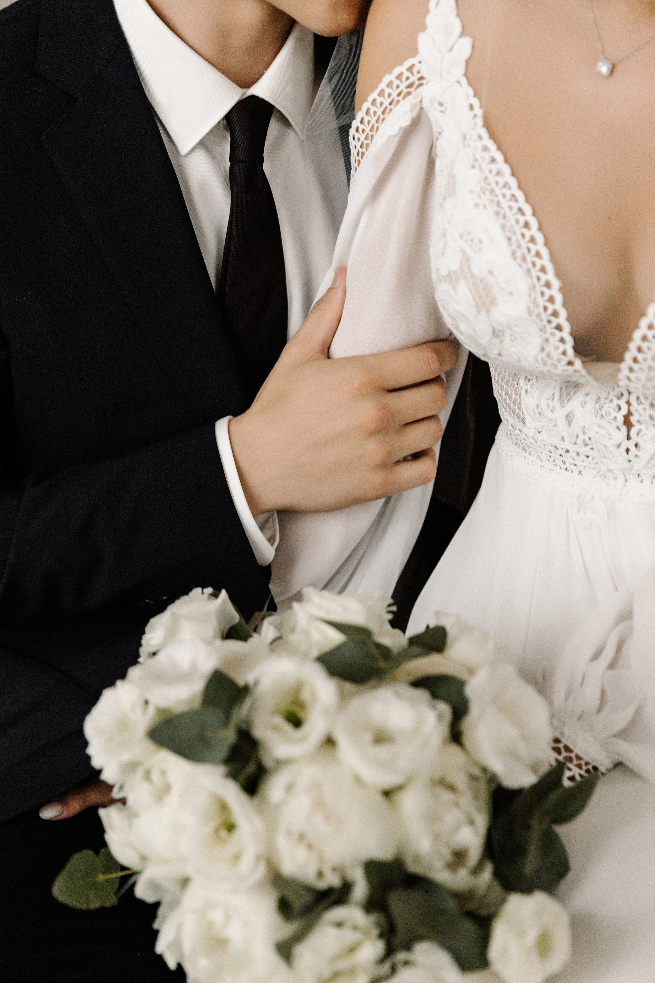 Виктория и Андрей — полная серия. ONLY22 — СООБЩЕСТВО СВАДЕБНЫХ ПРОФЕССИОНАЛОВ