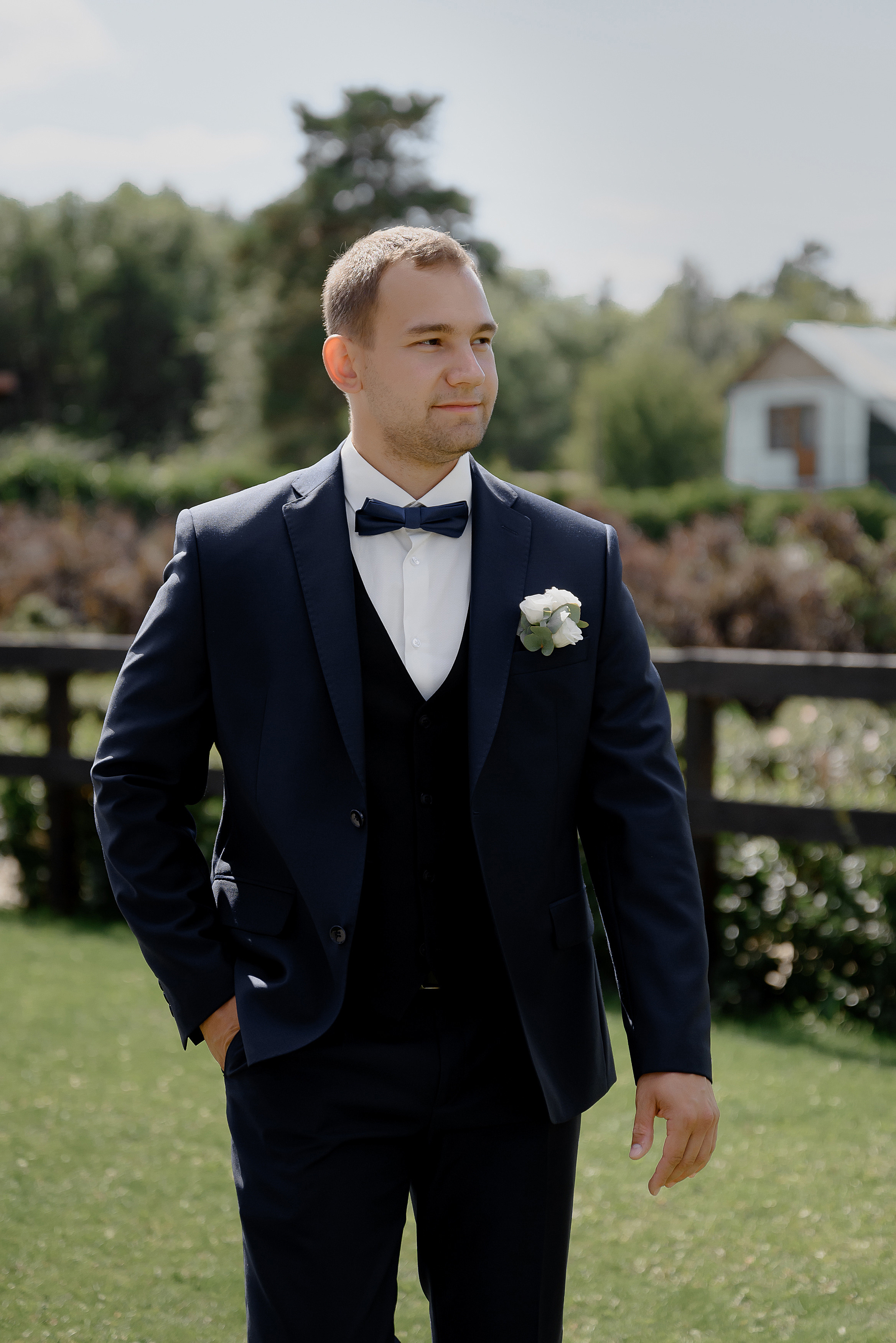 Кирилл и Мария — полная серия. ONLY22 — СООБЩЕСТВО СВАДЕБНЫХ ПРОФЕССИОНАЛОВ