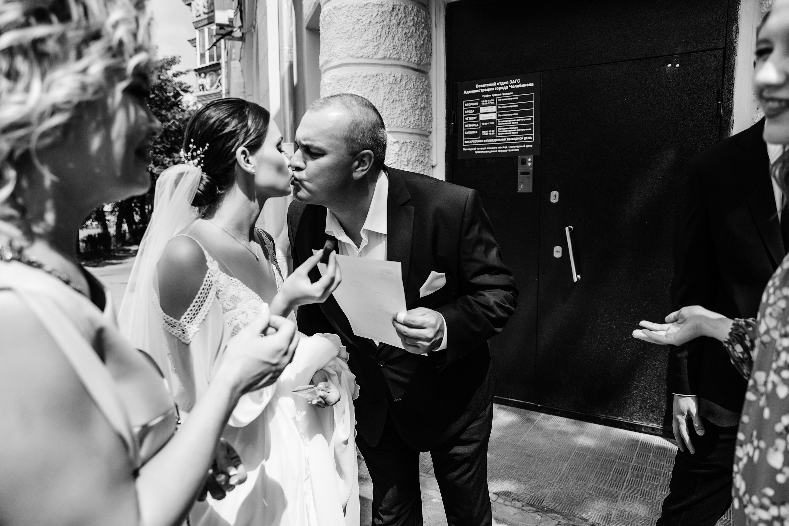 Виктория и Андрей — полная серия. ONLY22 — СООБЩЕСТВО СВАДЕБНЫХ ПРОФЕССИОНАЛОВ