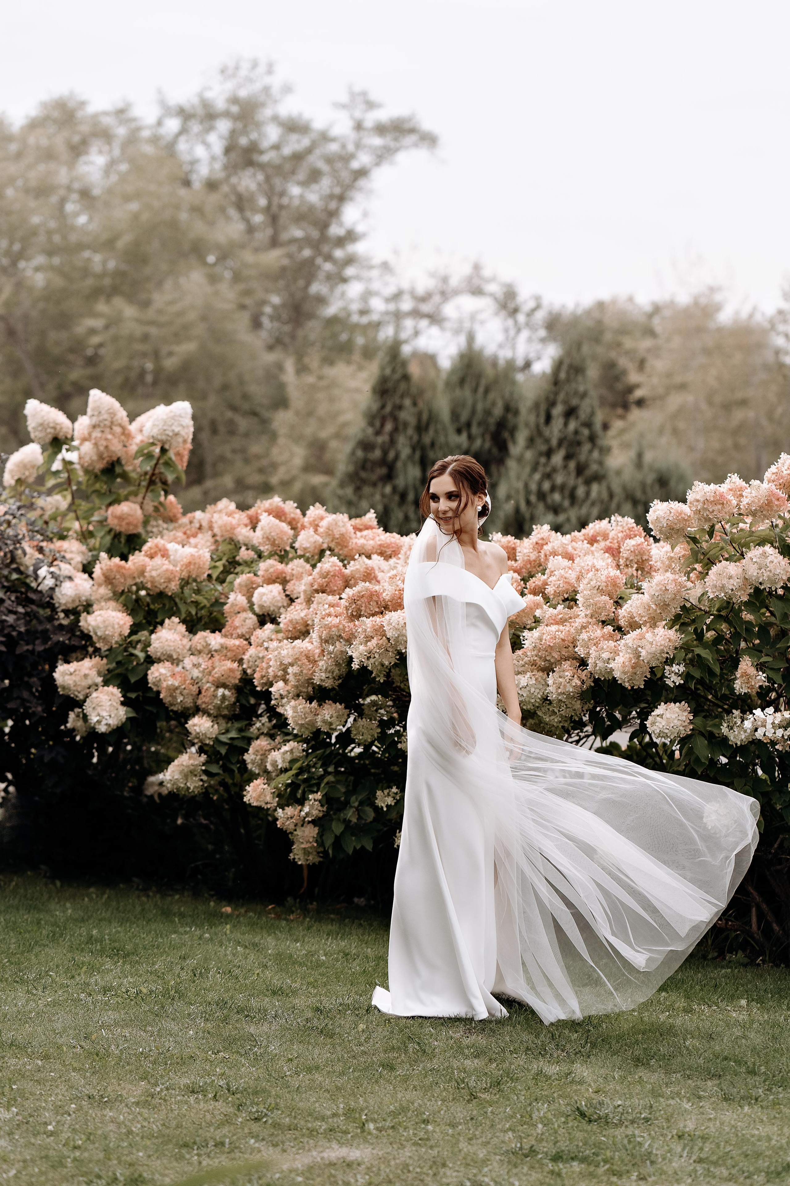 Александр и Татьяна — полная серия. ONLY22 — СООБЩЕСТВО СВАДЕБНЫХ ПРОФЕССИОНАЛОВ