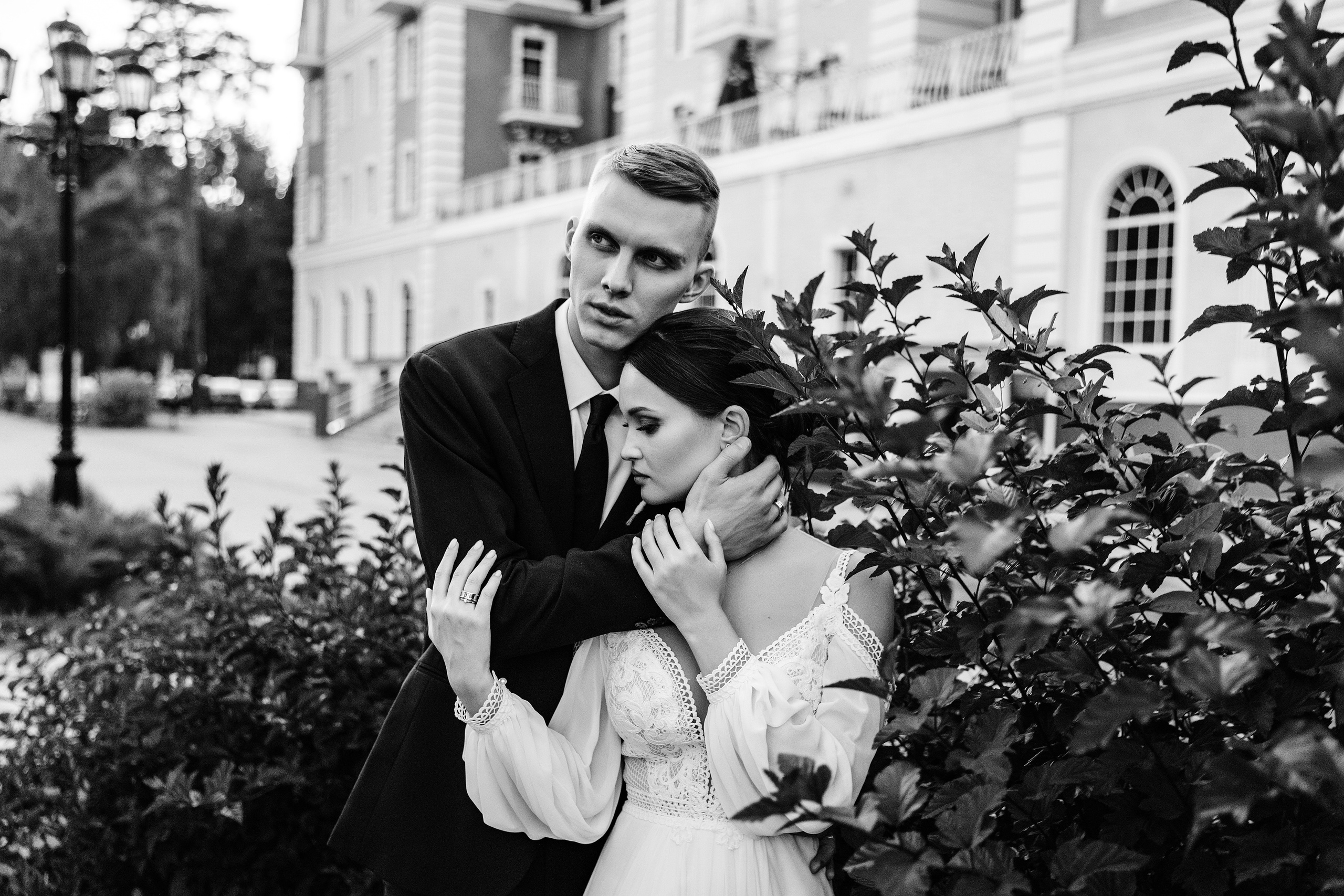 Виктория и Андрей — полная серия. ONLY22 — СООБЩЕСТВО СВАДЕБНЫХ ПРОФЕССИОНАЛОВ