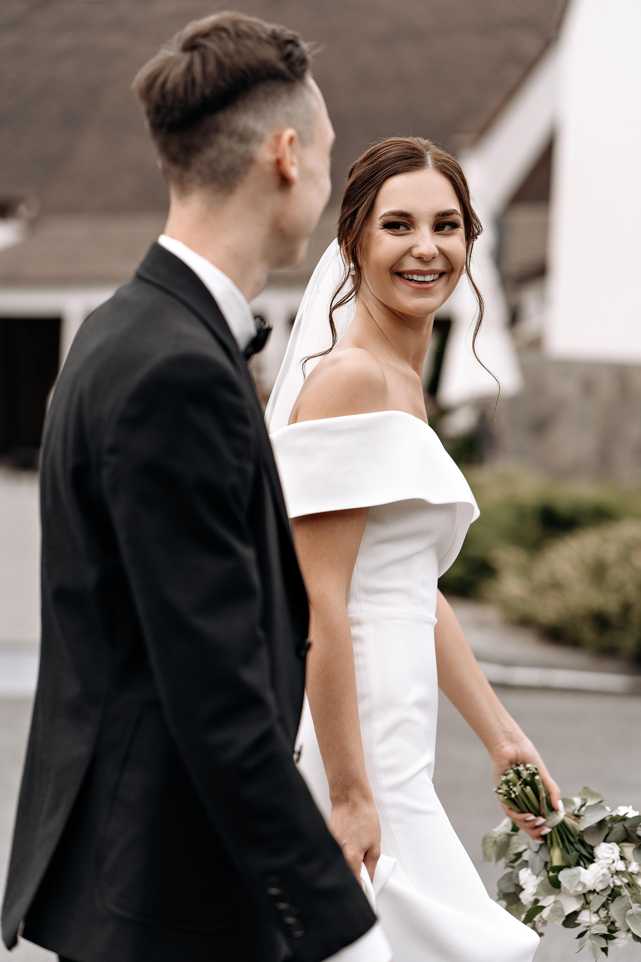 Александр и Татьяна — полная серия. ONLY22 — СООБЩЕСТВО СВАДЕБНЫХ ПРОФЕССИОНАЛОВ