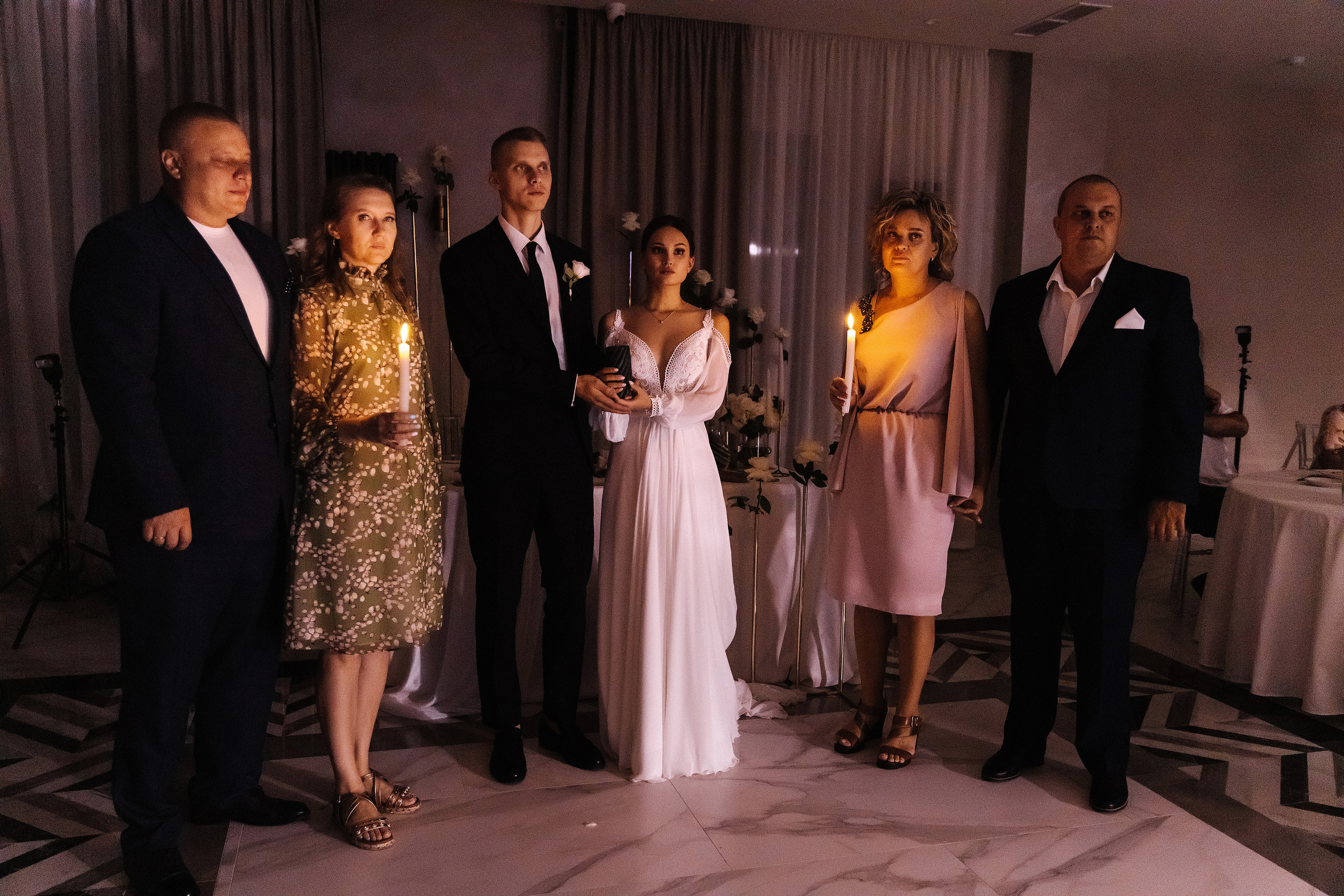 Виктория и Андрей — полная серия. ONLY22 — СООБЩЕСТВО СВАДЕБНЫХ ПРОФЕССИОНАЛОВ