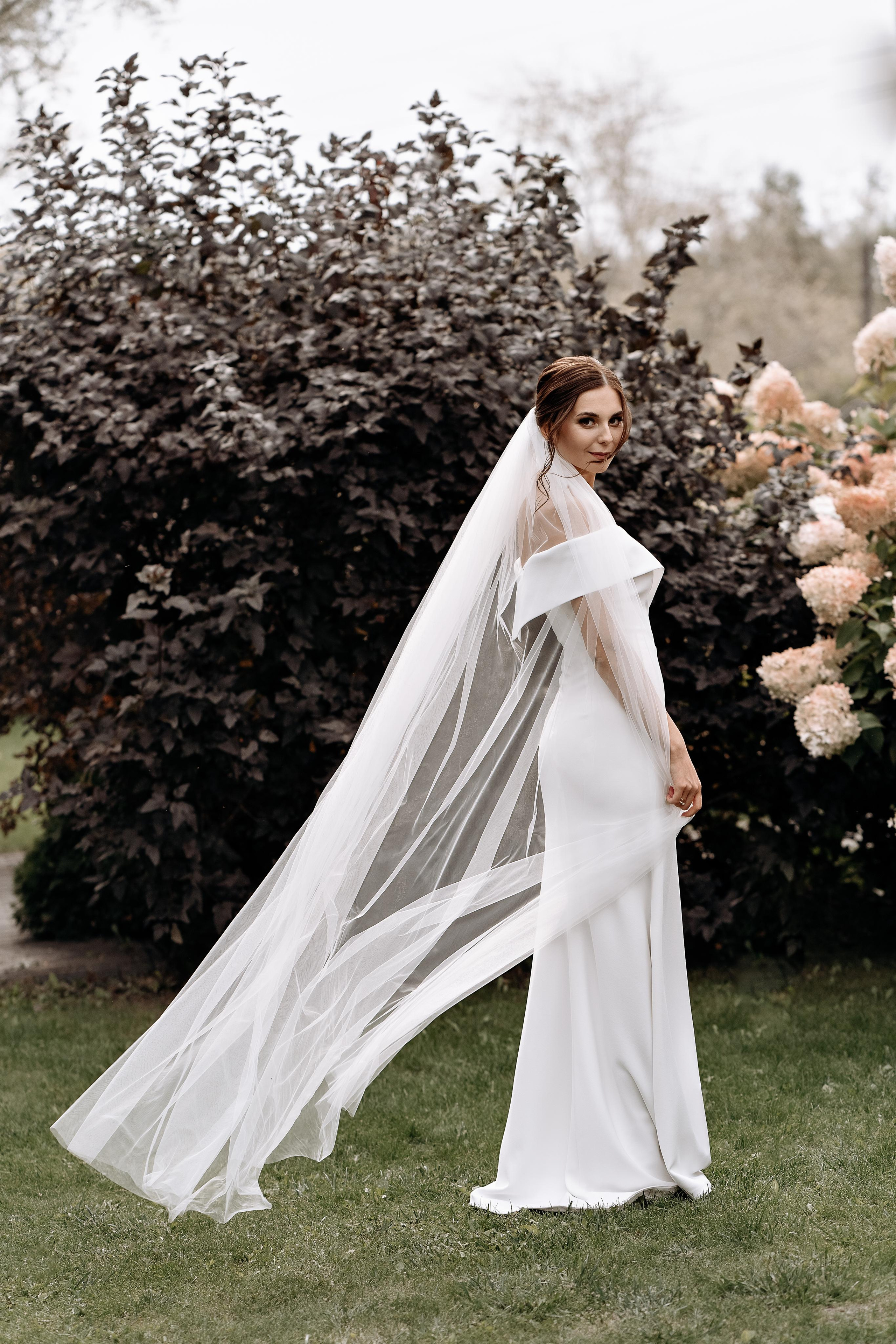 Александр и Татьяна — полная серия. ONLY22 — СООБЩЕСТВО СВАДЕБНЫХ ПРОФЕССИОНАЛОВ