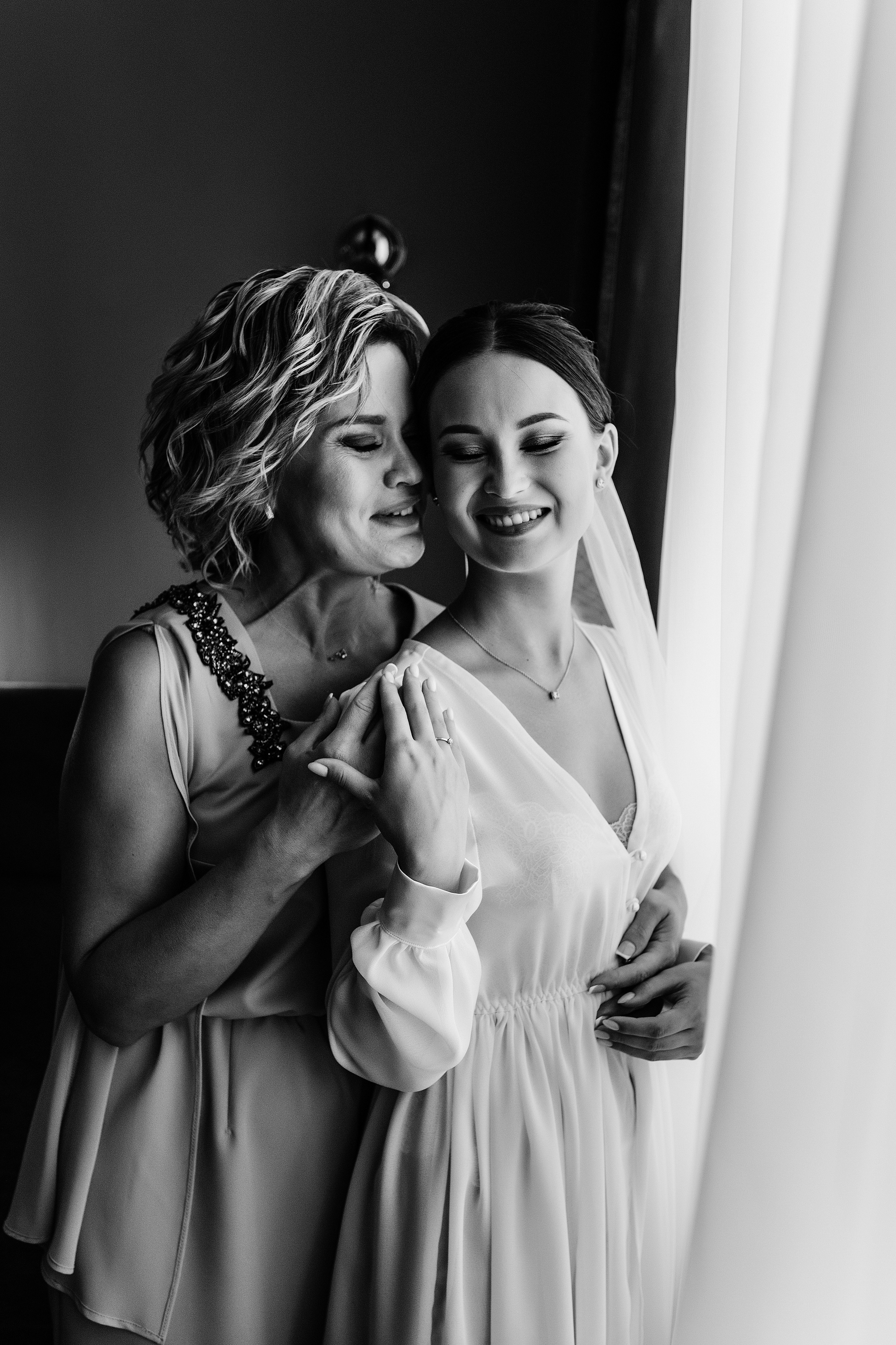 Виктория и Андрей — полная серия. ONLY22 — СООБЩЕСТВО СВАДЕБНЫХ ПРОФЕССИОНАЛОВ