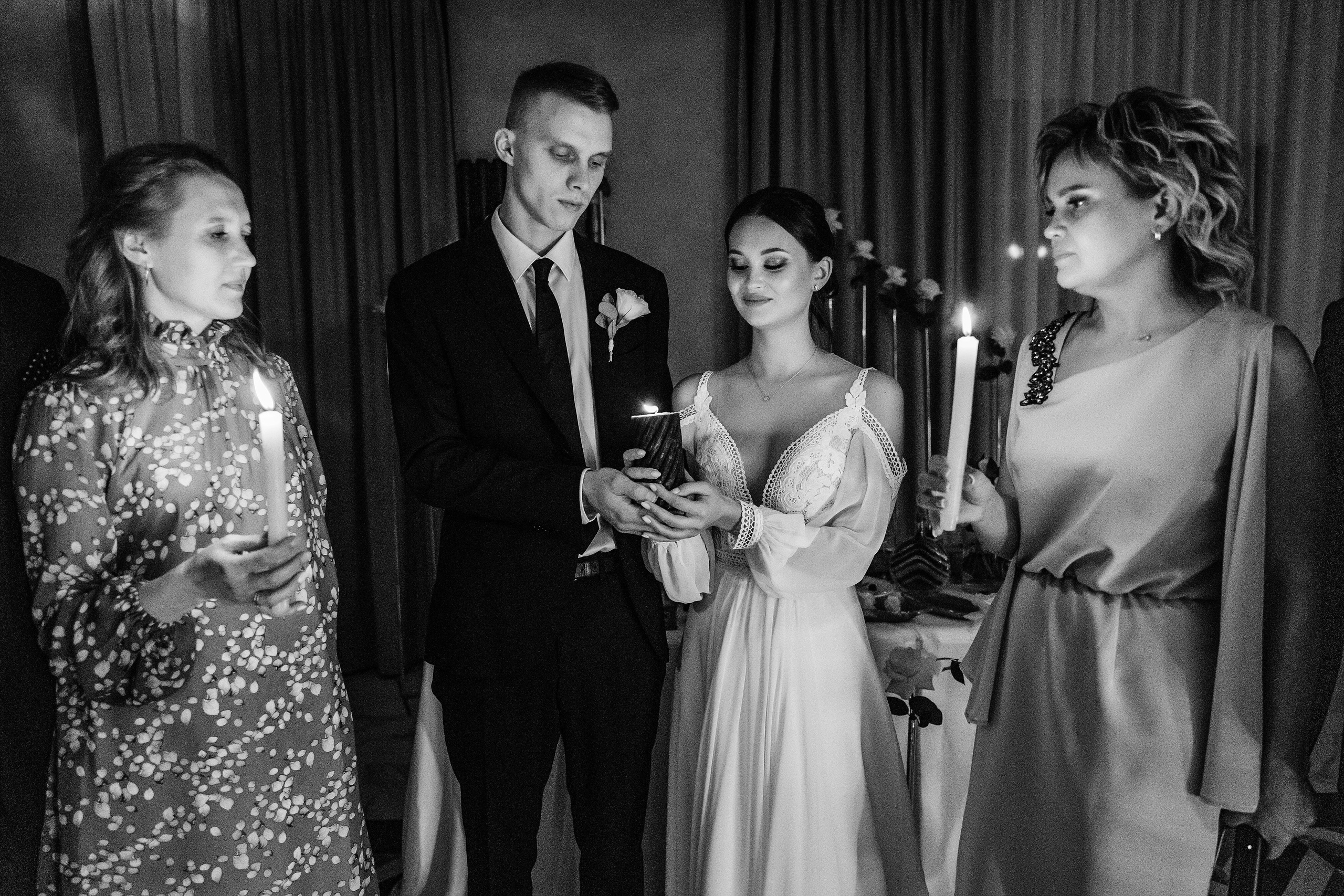 Виктория и Андрей — полная серия. ONLY22 — СООБЩЕСТВО СВАДЕБНЫХ ПРОФЕССИОНАЛОВ