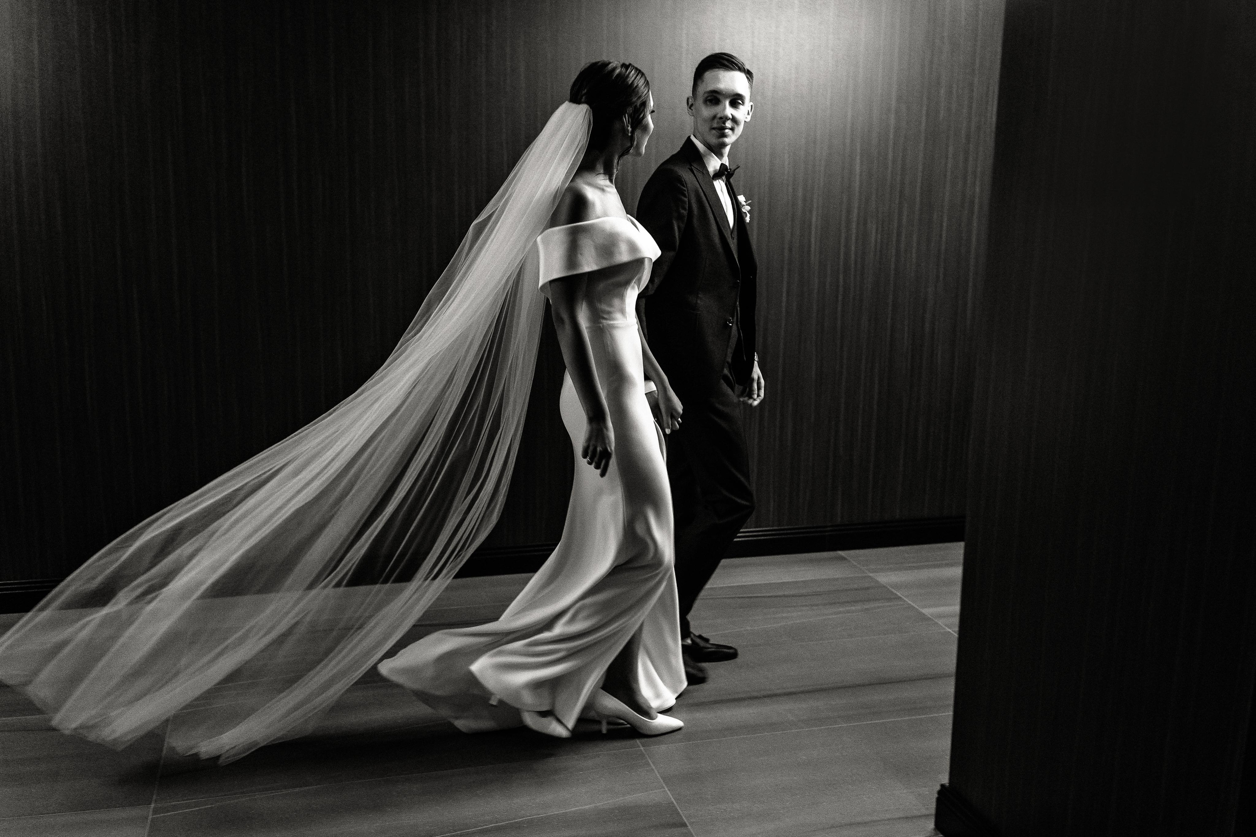 Александр и Татьяна — полная серия. ONLY22 — СООБЩЕСТВО СВАДЕБНЫХ ПРОФЕССИОНАЛОВ