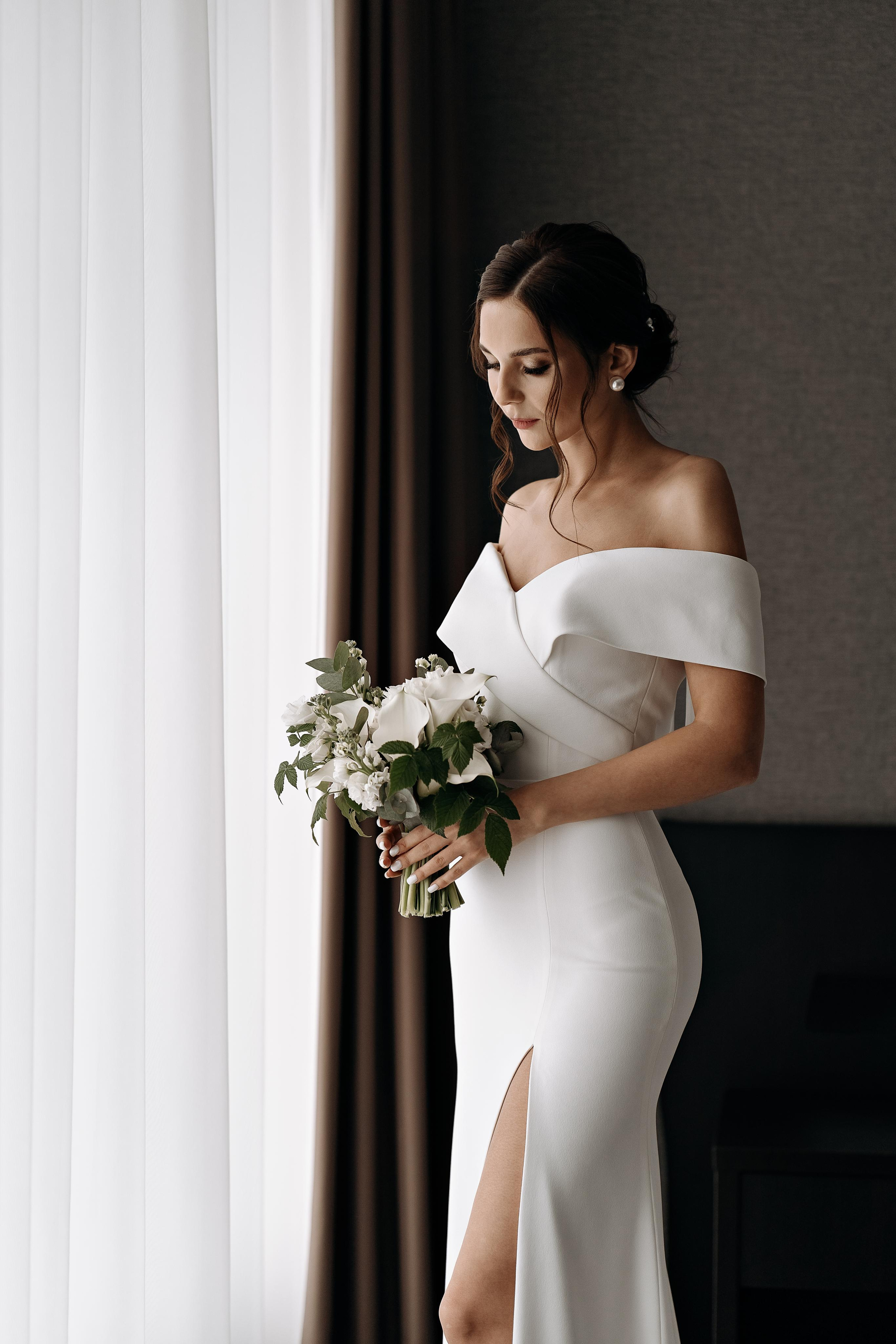 Александр и Татьяна — полная серия. ONLY22 — СООБЩЕСТВО СВАДЕБНЫХ ПРОФЕССИОНАЛОВ