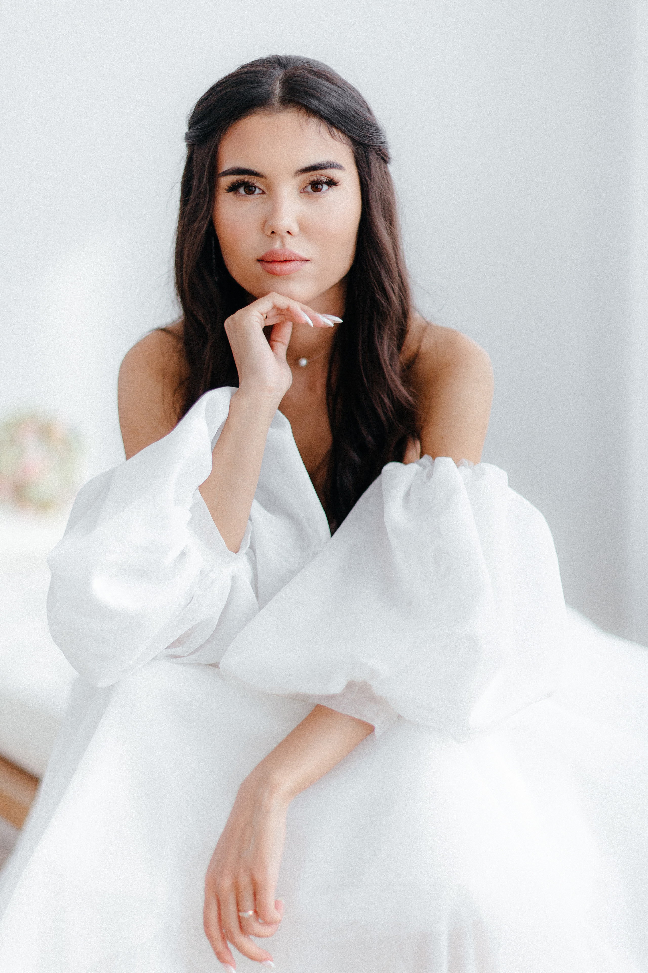 Артём Жилейкин — альбом. ONLY22 — СООБЩЕСТВО СВАДЕБНЫХ ПРОФЕССИОНАЛОВ