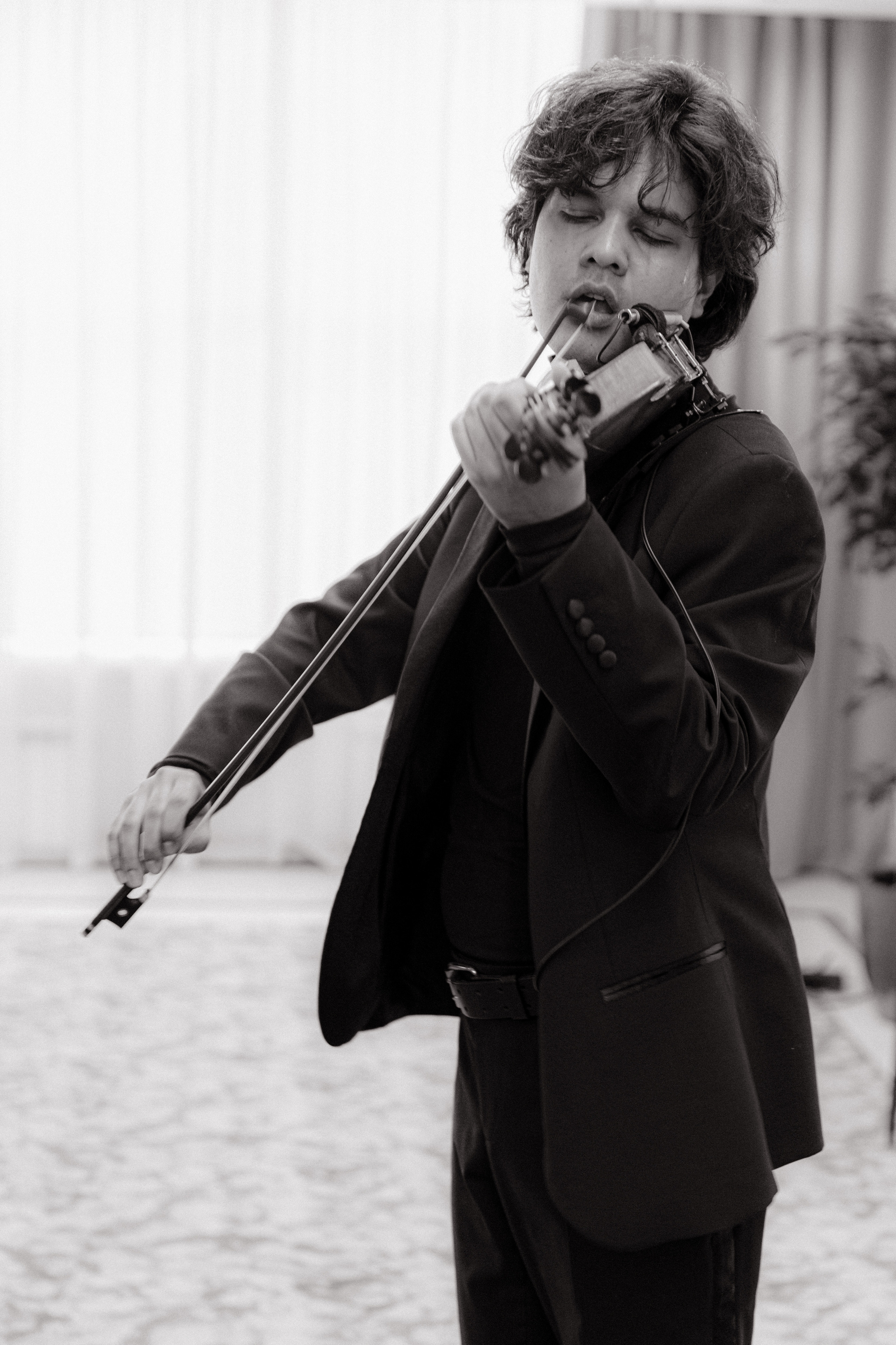 «EVENT&WEDDING: ТЕНДЕНЦИИ 2022» в Челябинск-Сити. ONLY22 — СООБЩЕСТВО СВАДЕБНЫХ ПРОФЕССИОНАЛОВ