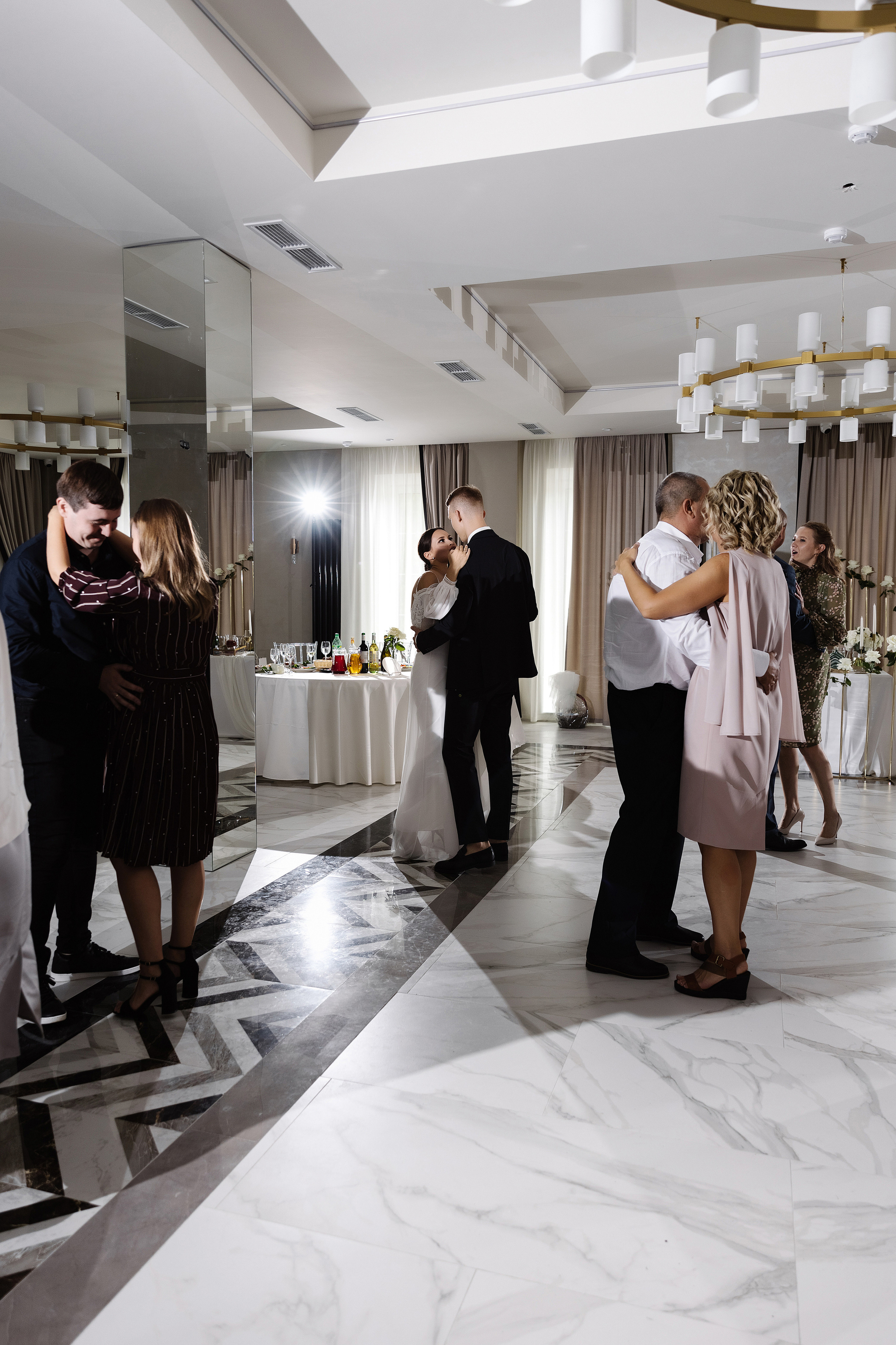 Виктория и Андрей — полная серия. ONLY22 — СООБЩЕСТВО СВАДЕБНЫХ ПРОФЕССИОНАЛОВ