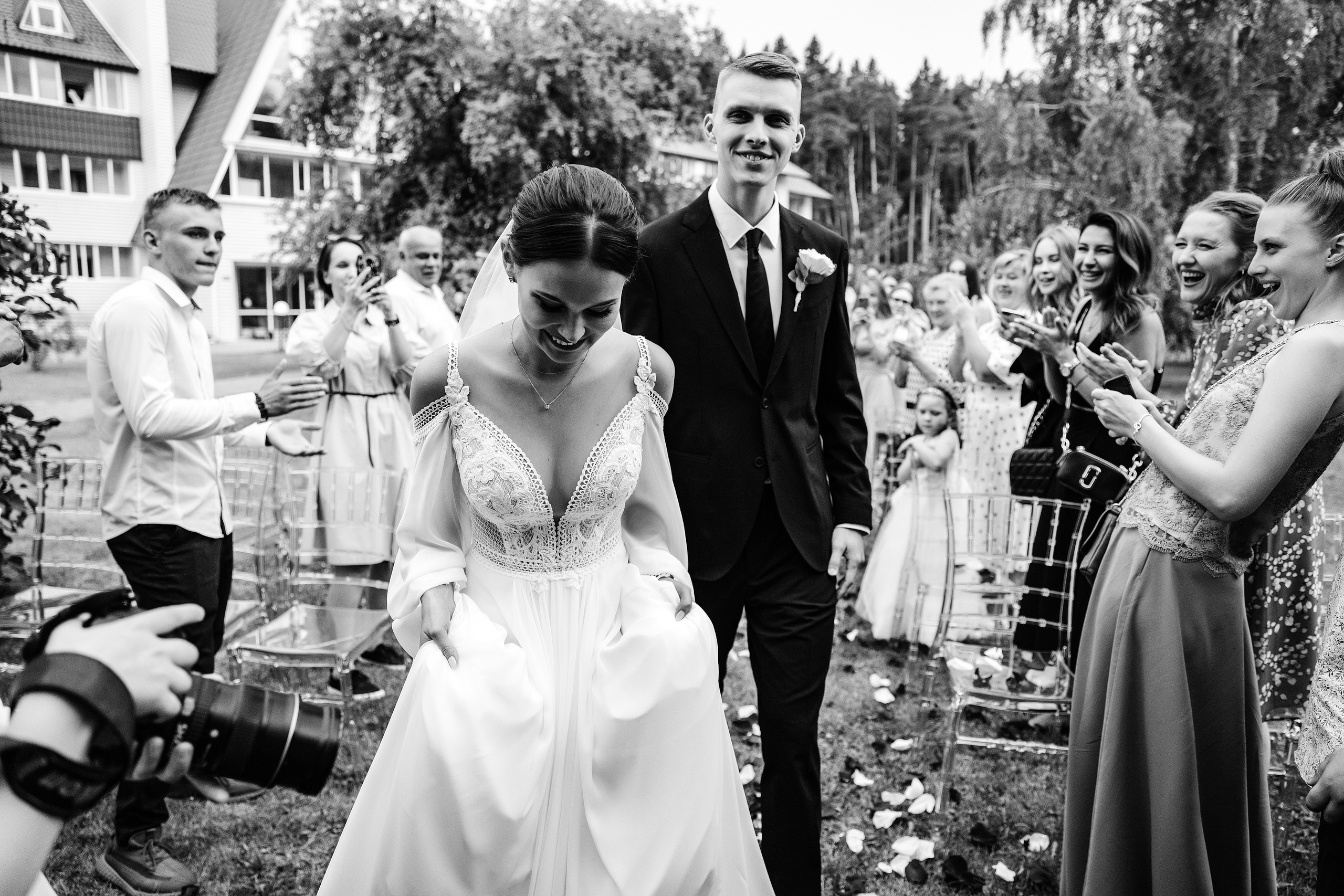 Виктория и Андрей — полная серия. ONLY22 — СООБЩЕСТВО СВАДЕБНЫХ ПРОФЕССИОНАЛОВ