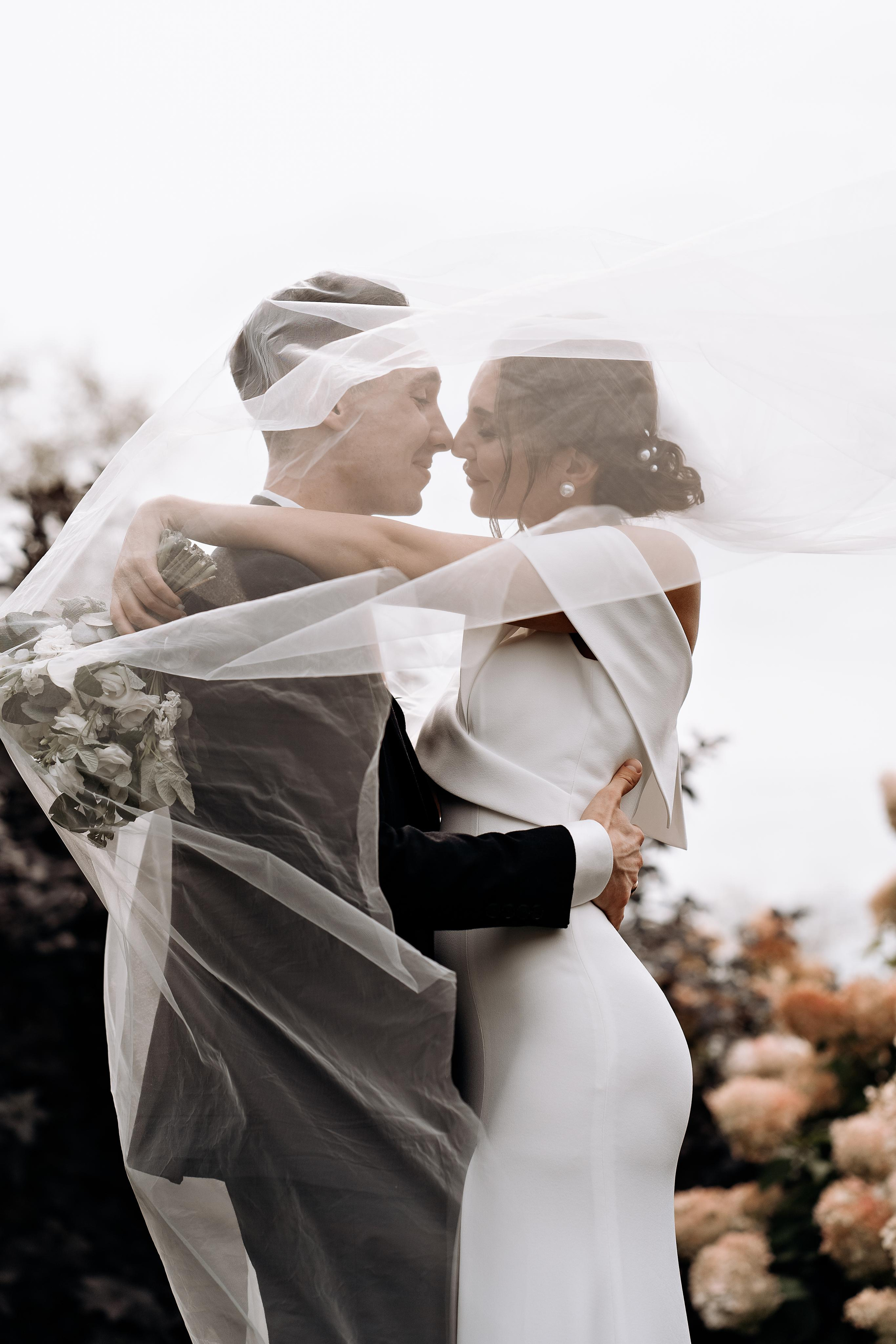 Александр и Татьяна — полная серия. ONLY22 — СООБЩЕСТВО СВАДЕБНЫХ ПРОФЕССИОНАЛОВ