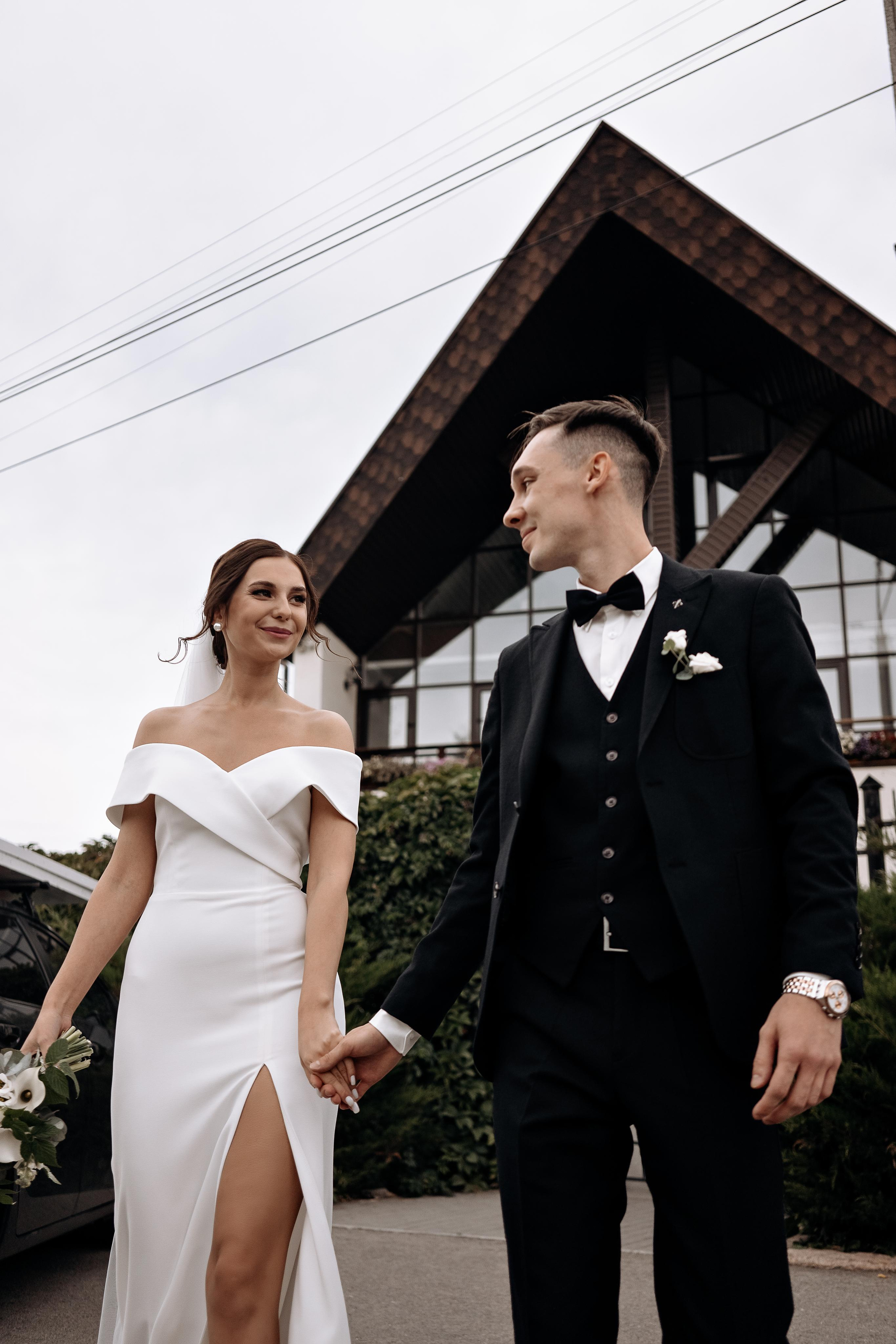 Александр и Татьяна — полная серия. ONLY22 — СООБЩЕСТВО СВАДЕБНЫХ ПРОФЕССИОНАЛОВ