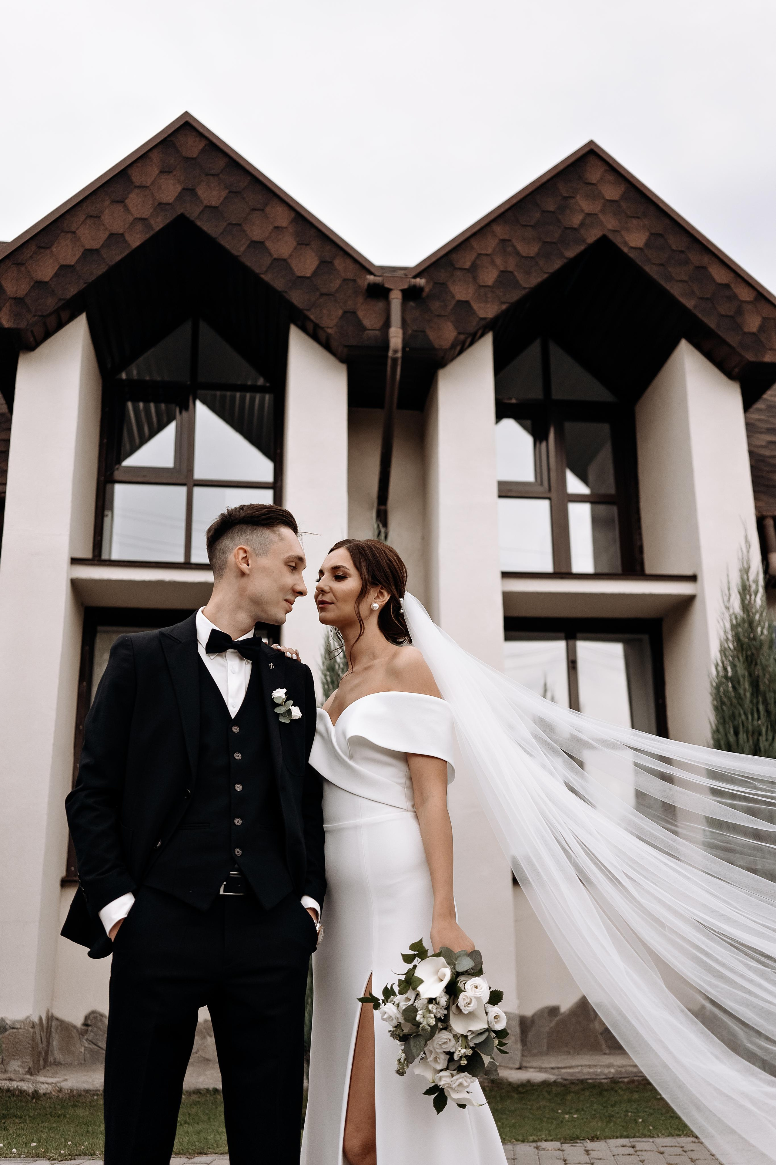 Александр и Татьяна — полная серия. ONLY22 — СООБЩЕСТВО СВАДЕБНЫХ ПРОФЕССИОНАЛОВ