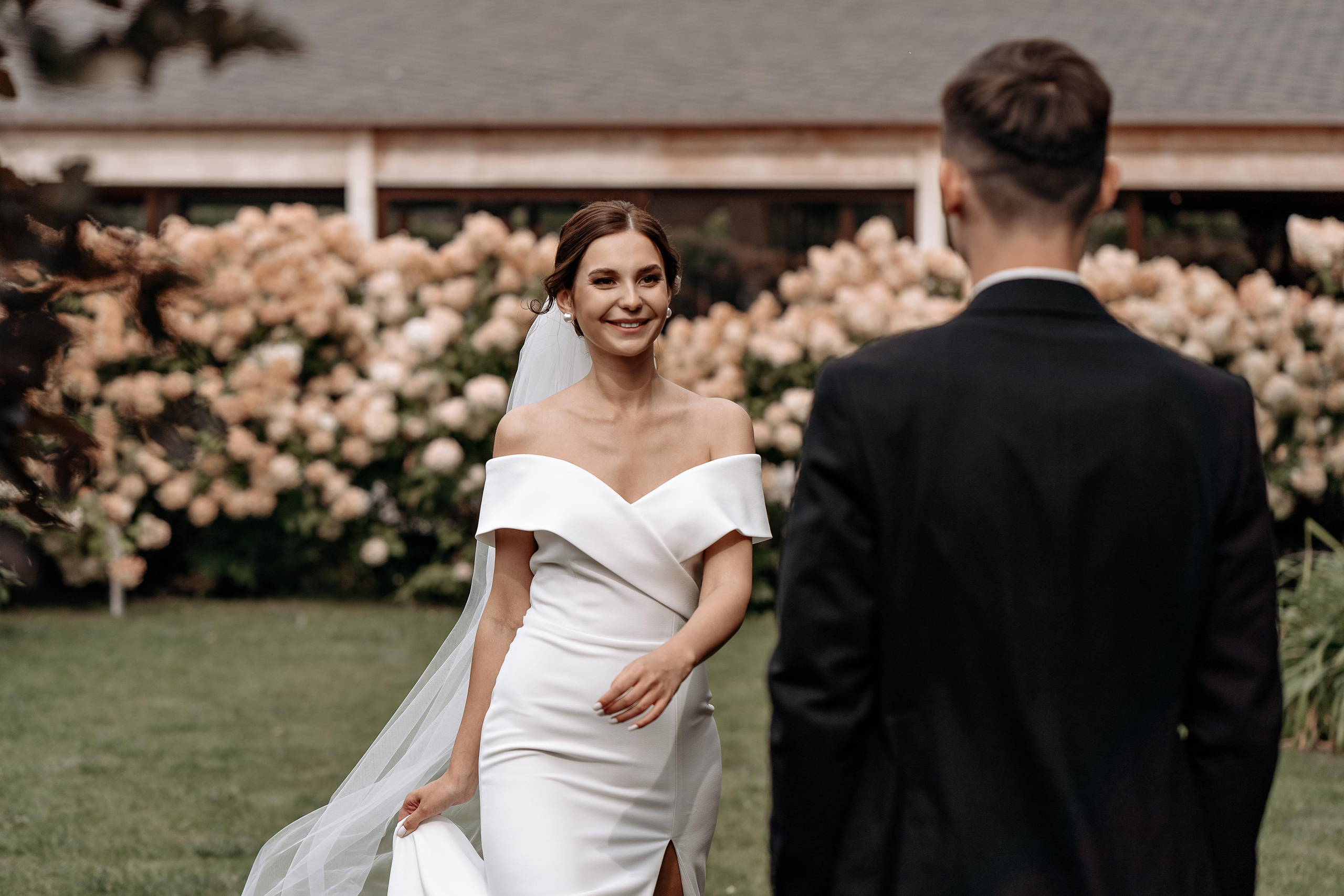 Александр и Татьяна — полная серия. ONLY22 — СООБЩЕСТВО СВАДЕБНЫХ ПРОФЕССИОНАЛОВ