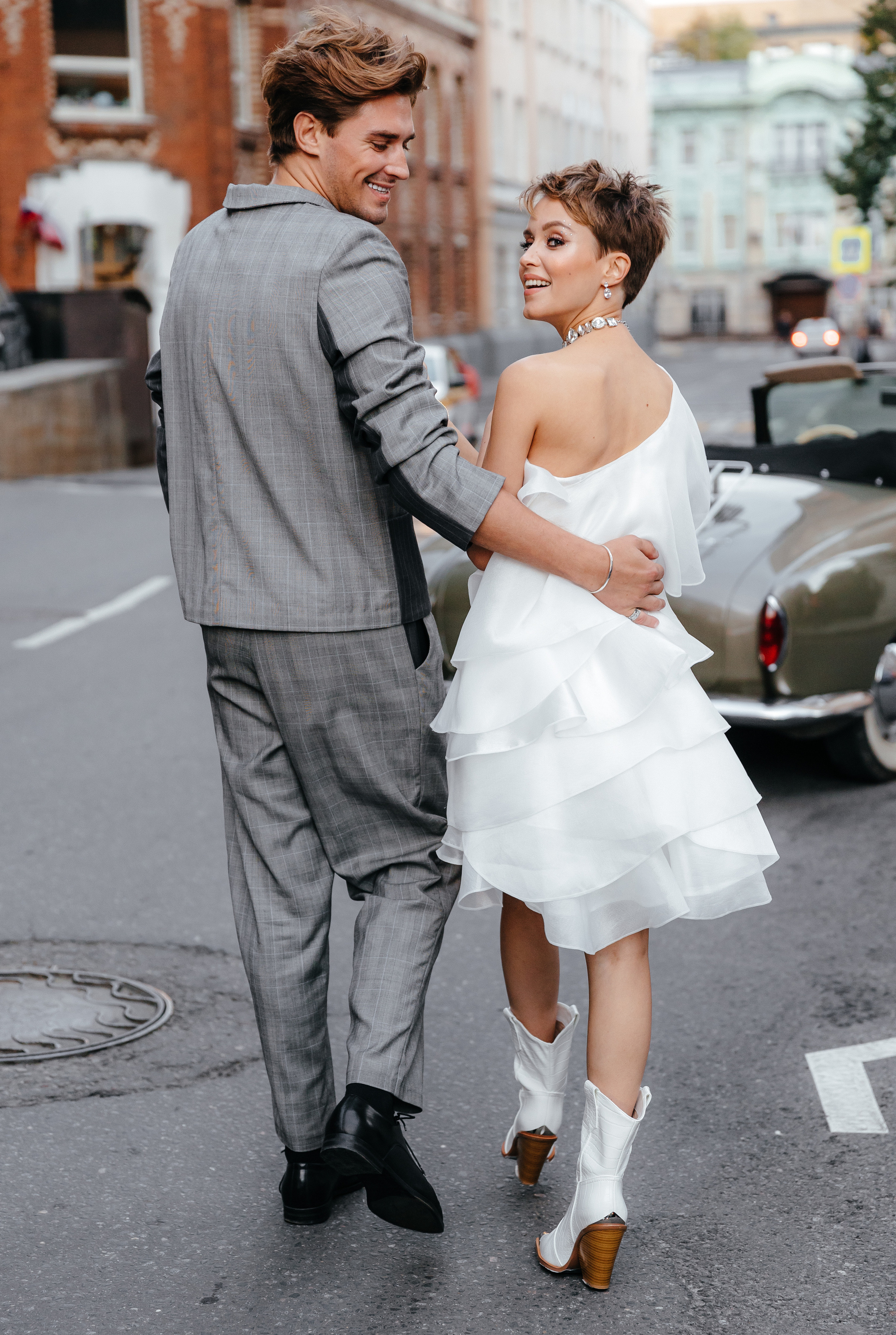 Артём Жилейкин — альбом. ONLY22 — СООБЩЕСТВО СВАДЕБНЫХ ПРОФЕССИОНАЛОВ