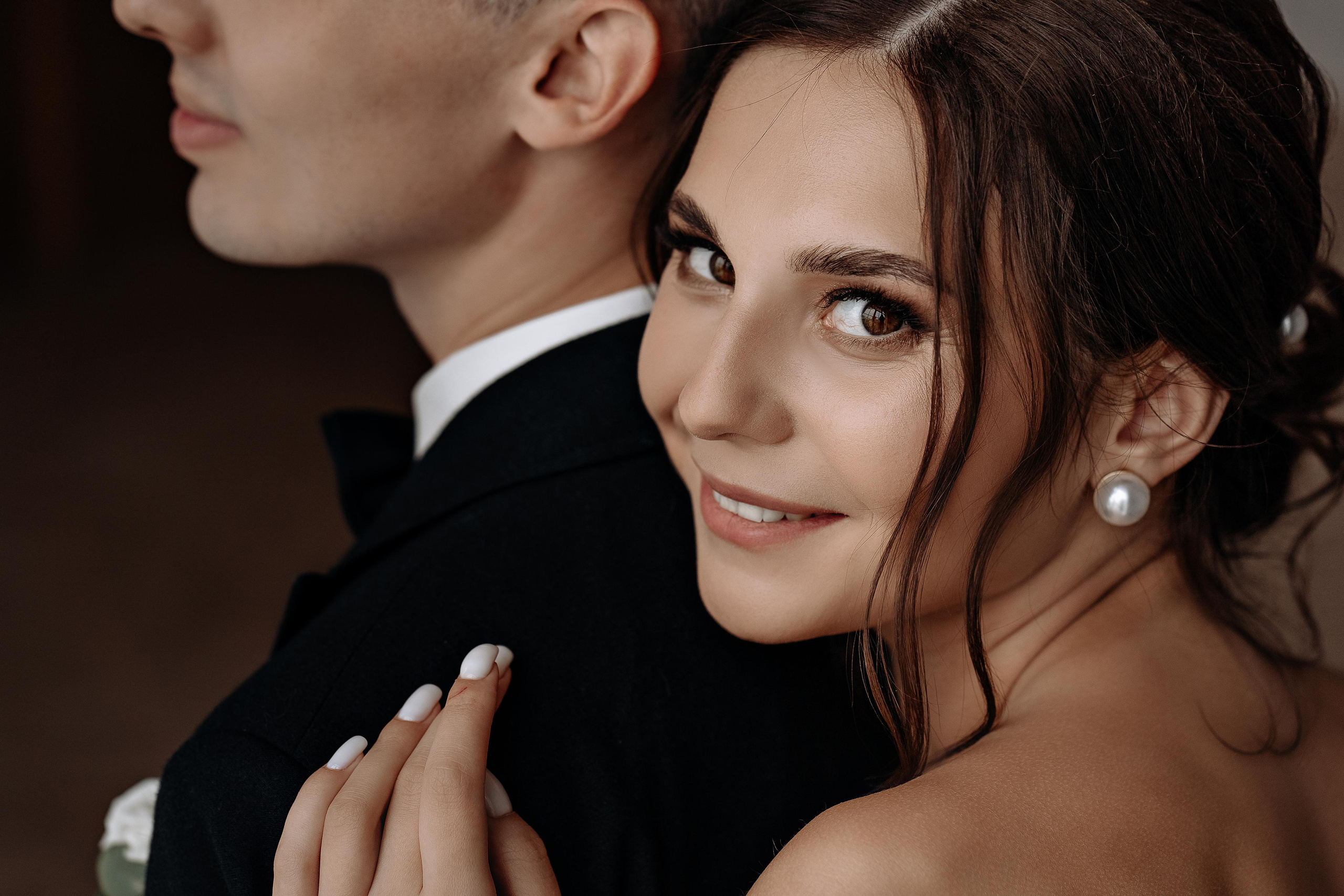 Александр и Татьяна — полная серия. ONLY22 — СООБЩЕСТВО СВАДЕБНЫХ ПРОФЕССИОНАЛОВ