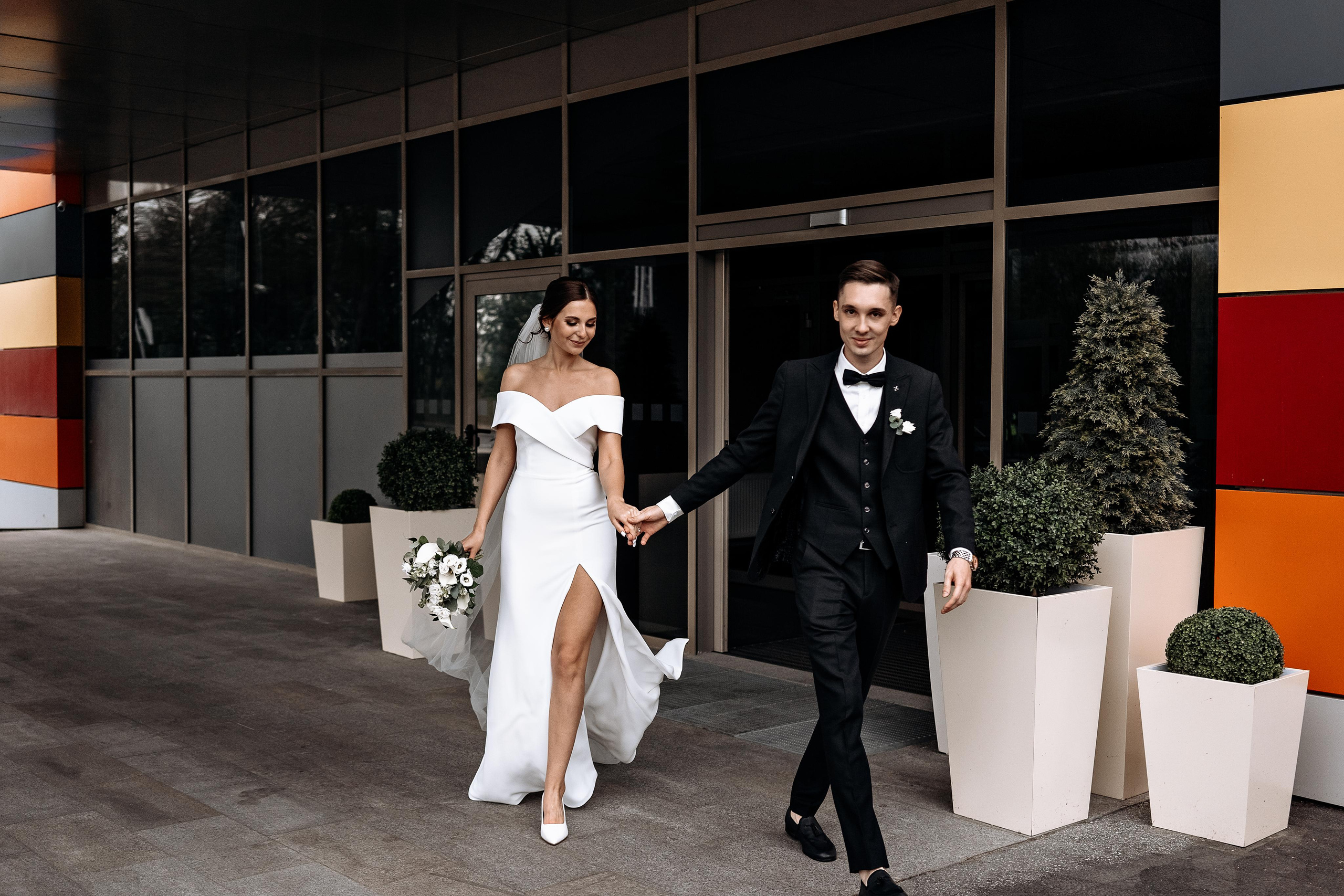 Александр и Татьяна — полная серия. ONLY22 — СООБЩЕСТВО СВАДЕБНЫХ ПРОФЕССИОНАЛОВ