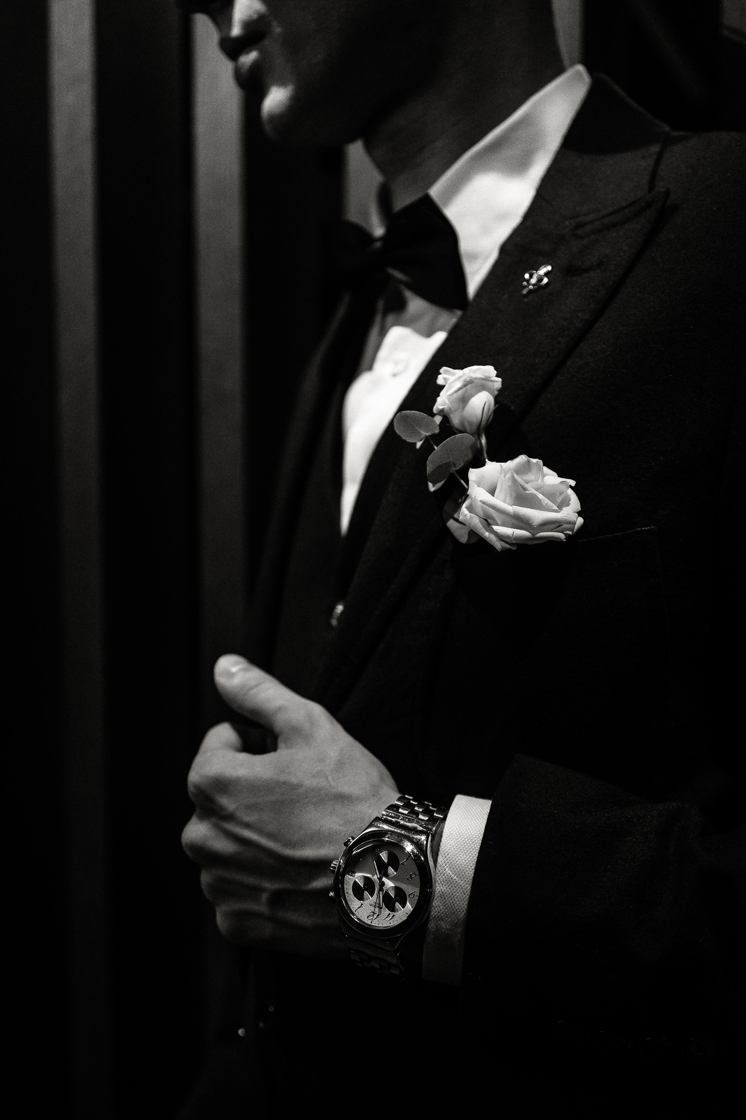 Александр и Татьяна — полная серия. ONLY22 — СООБЩЕСТВО СВАДЕБНЫХ ПРОФЕССИОНАЛОВ