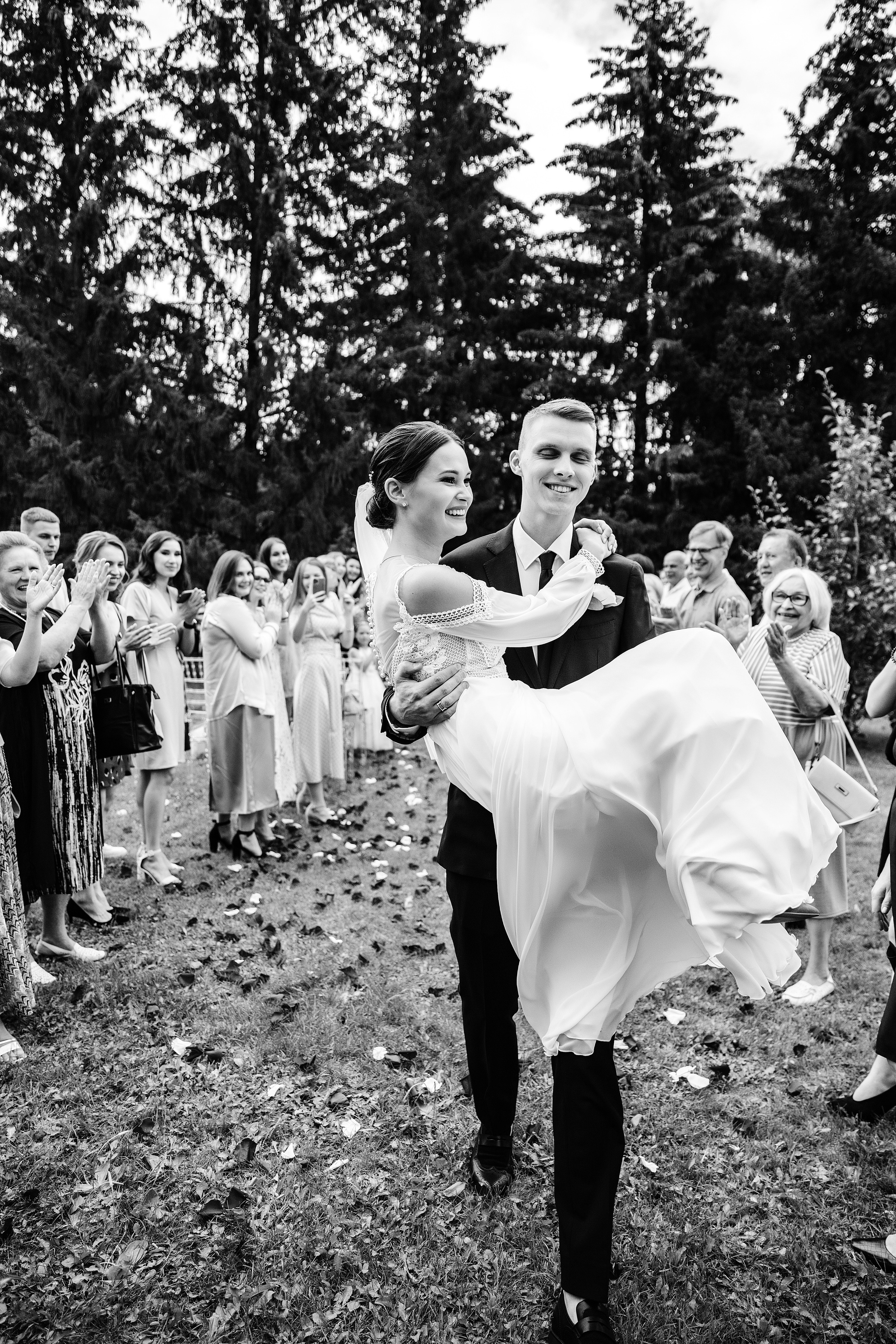 Виктория и Андрей — полная серия. ONLY22 — СООБЩЕСТВО СВАДЕБНЫХ ПРОФЕССИОНАЛОВ