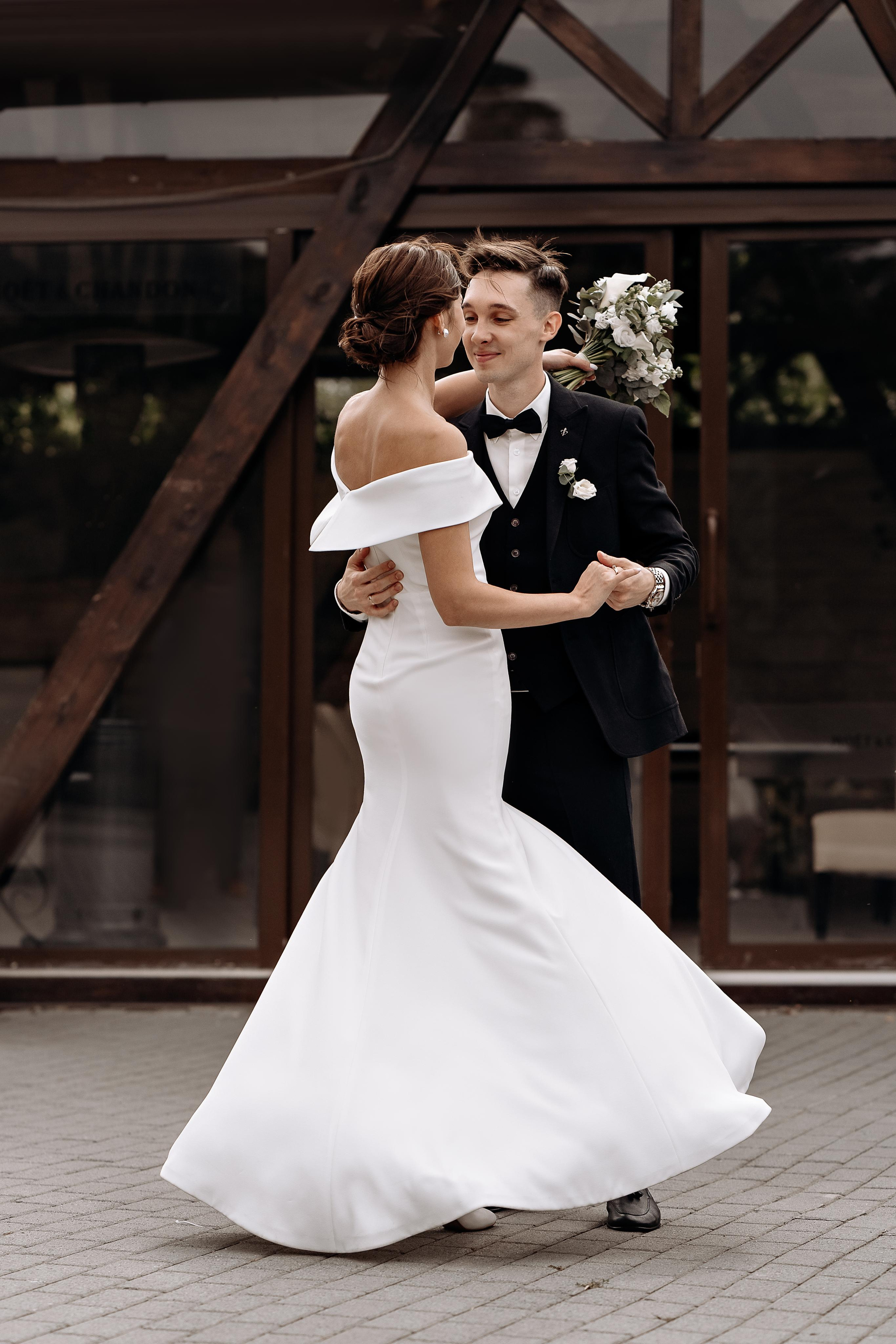 Александр и Татьяна — полная серия. ONLY22 — СООБЩЕСТВО СВАДЕБНЫХ ПРОФЕССИОНАЛОВ