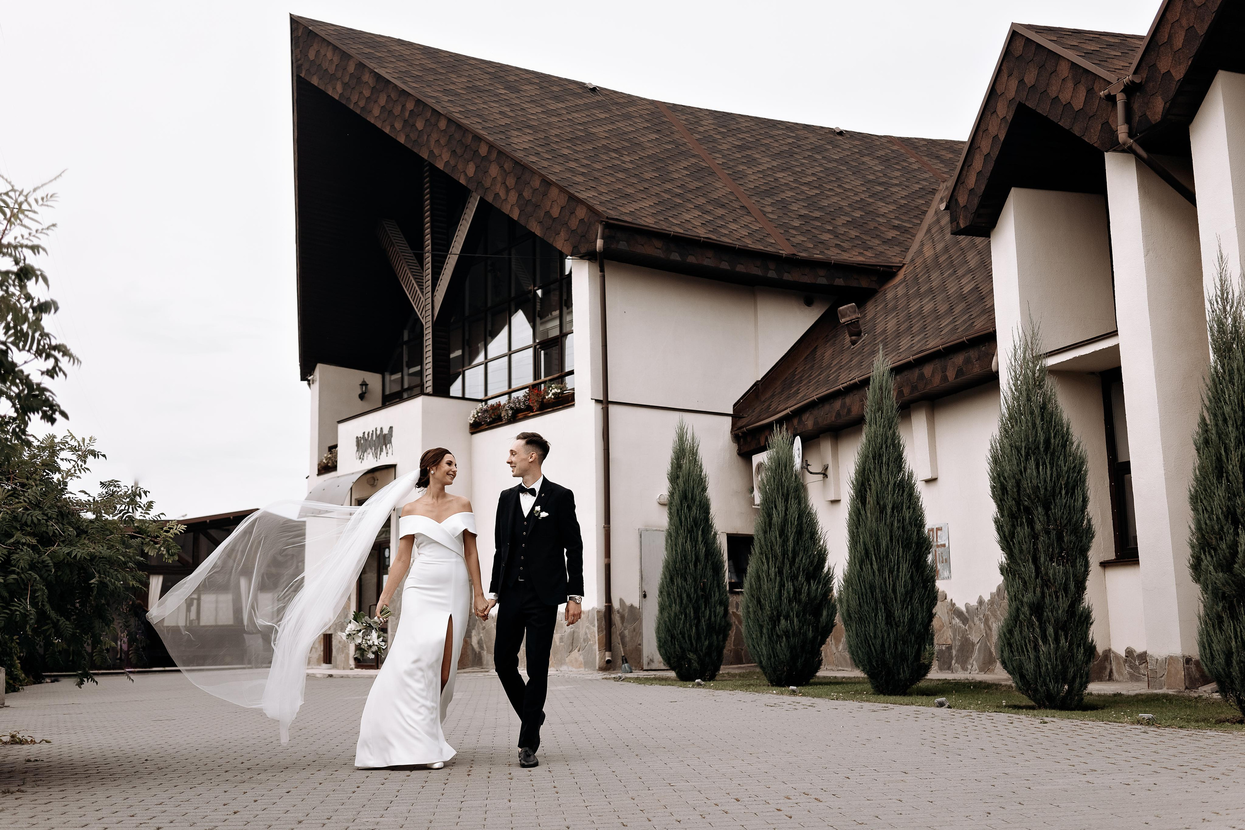 Александр и Татьяна — полная серия. ONLY22 — СООБЩЕСТВО СВАДЕБНЫХ ПРОФЕССИОНАЛОВ