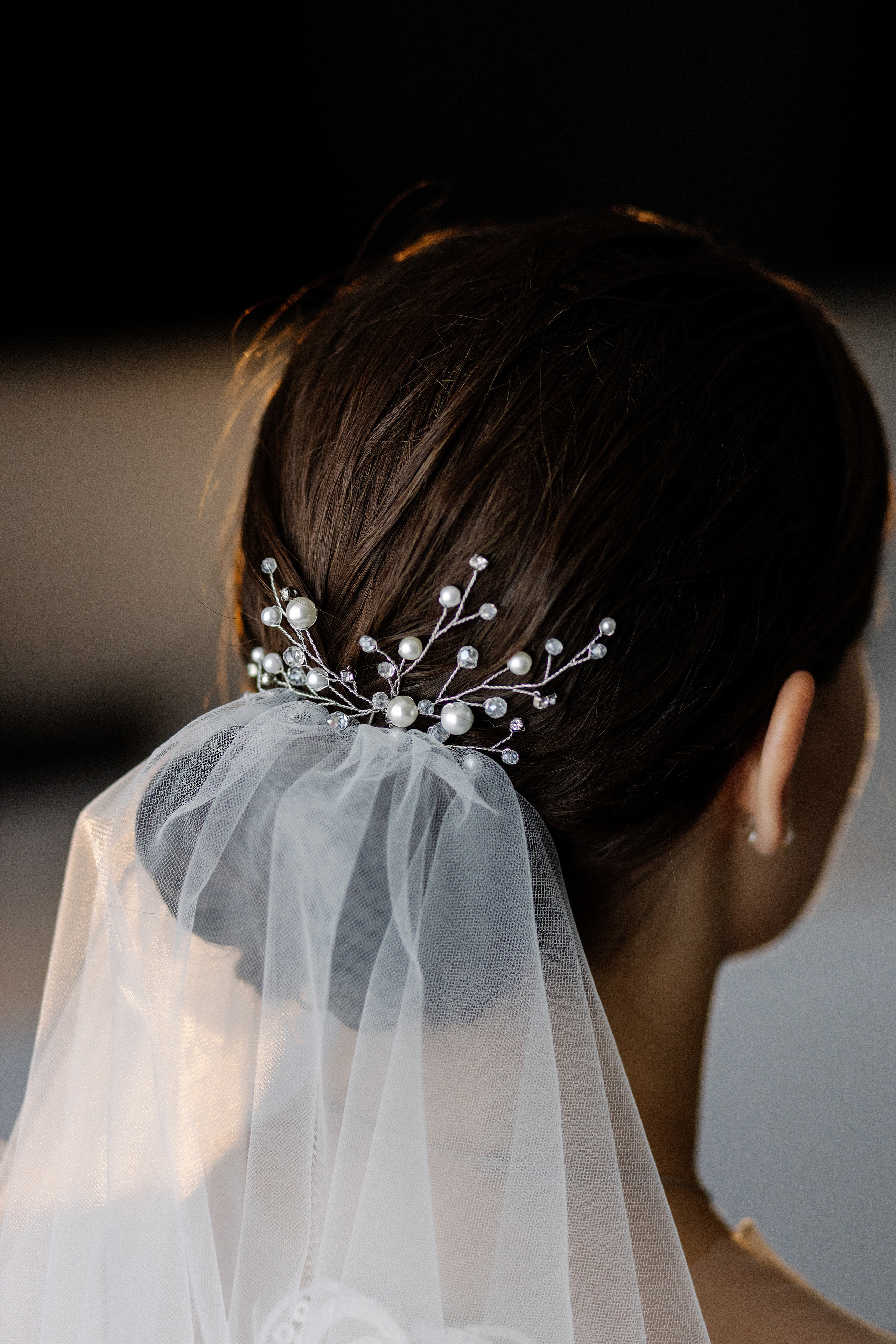 Виктория и Андрей — полная серия. ONLY22 — СООБЩЕСТВО СВАДЕБНЫХ ПРОФЕССИОНАЛОВ