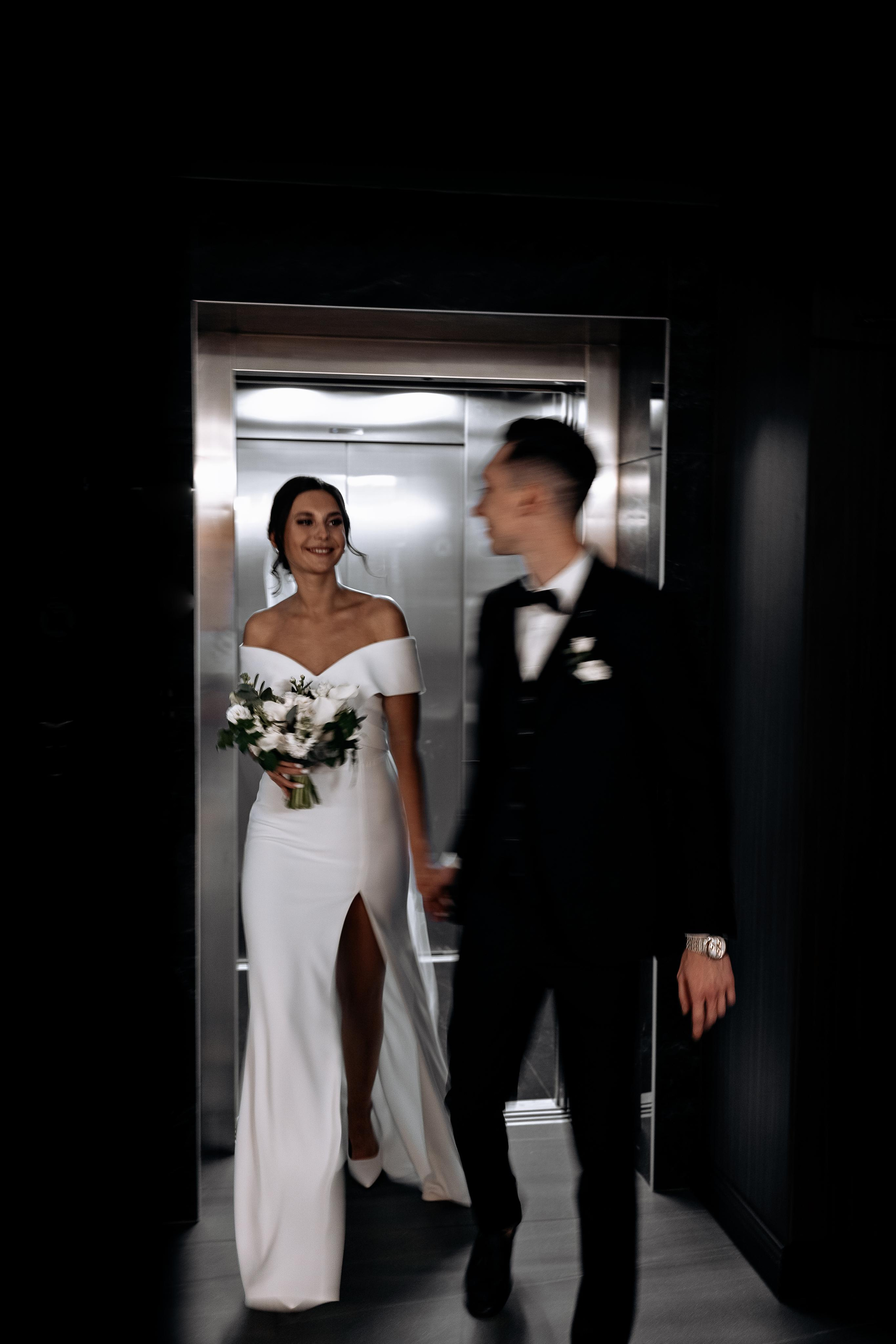 Александр и Татьяна — полная серия. ONLY22 — СООБЩЕСТВО СВАДЕБНЫХ ПРОФЕССИОНАЛОВ