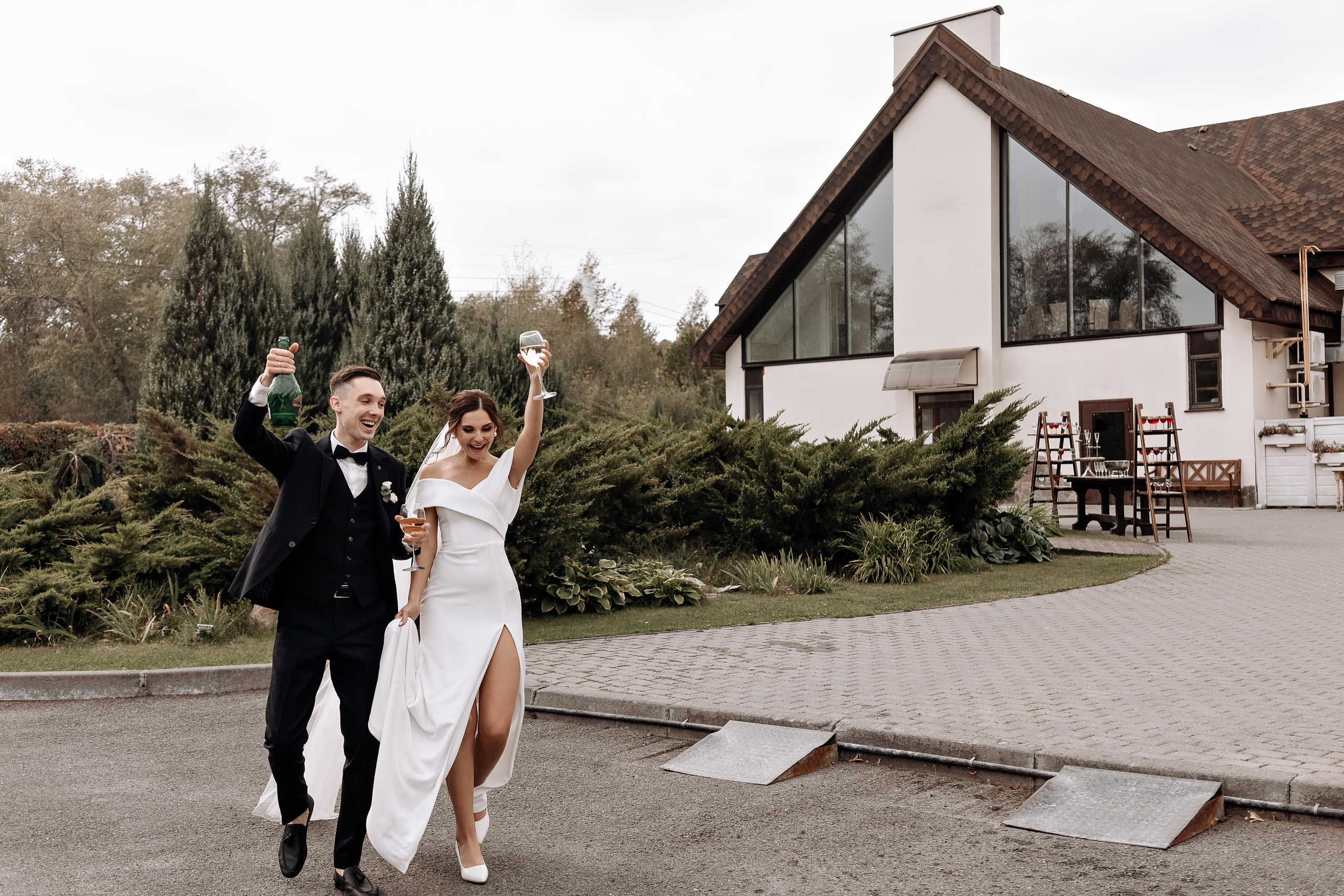 Александр и Татьяна — полная серия. ONLY22 — СООБЩЕСТВО СВАДЕБНЫХ ПРОФЕССИОНАЛОВ