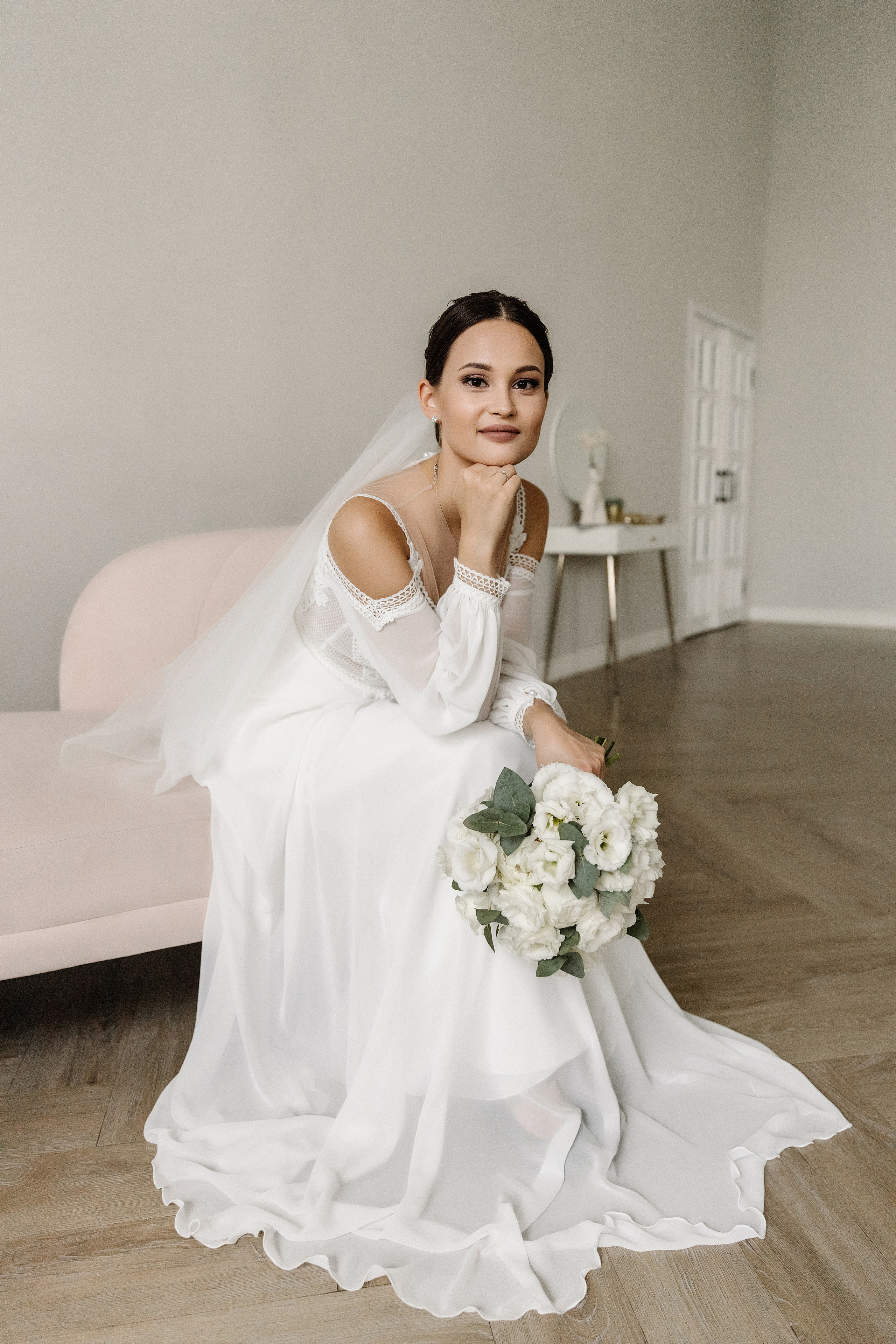 Виктория и Андрей — полная серия. ONLY22 — СООБЩЕСТВО СВАДЕБНЫХ ПРОФЕССИОНАЛОВ