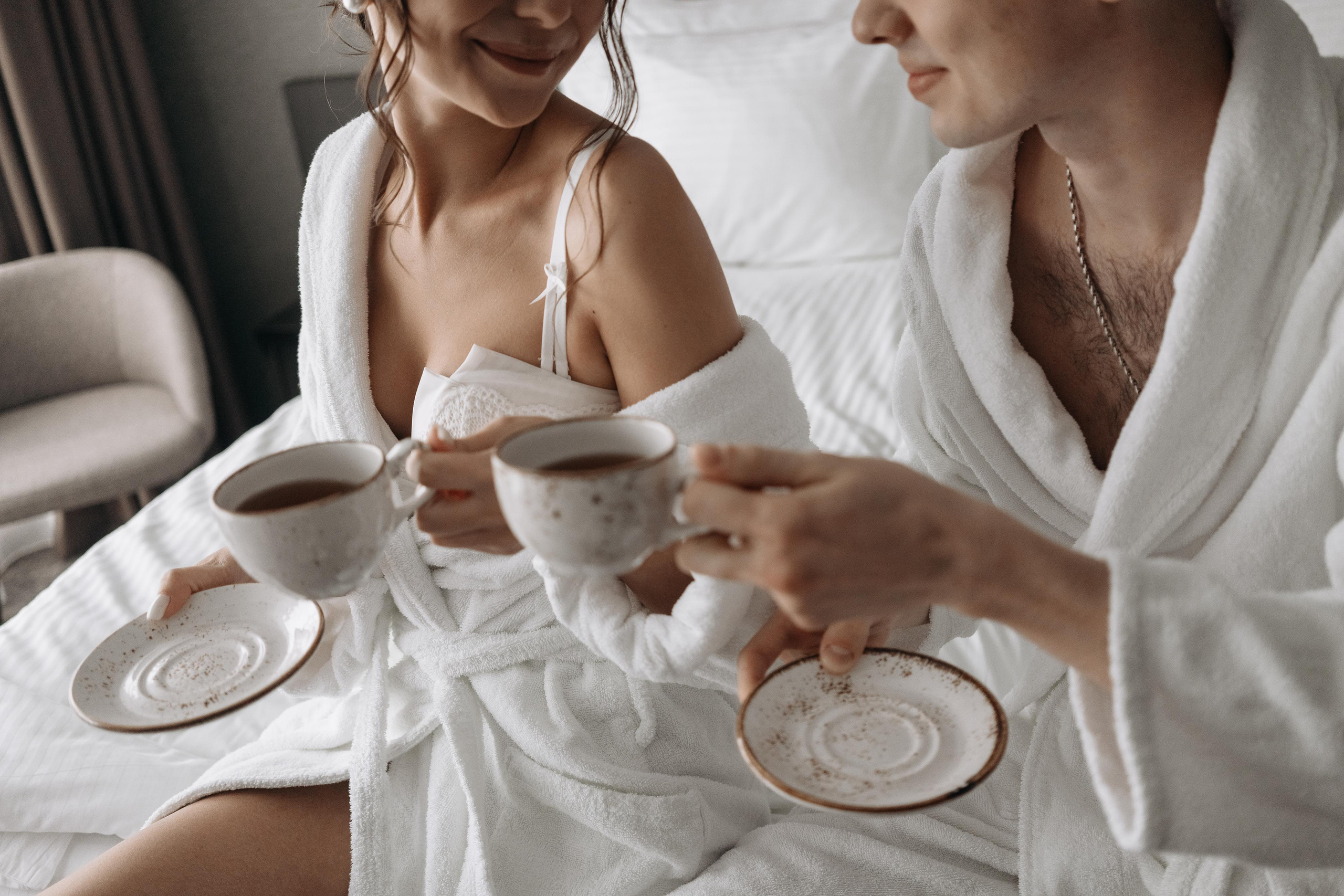 Александр и Татьяна — полная серия. ONLY22 — СООБЩЕСТВО СВАДЕБНЫХ ПРОФЕССИОНАЛОВ