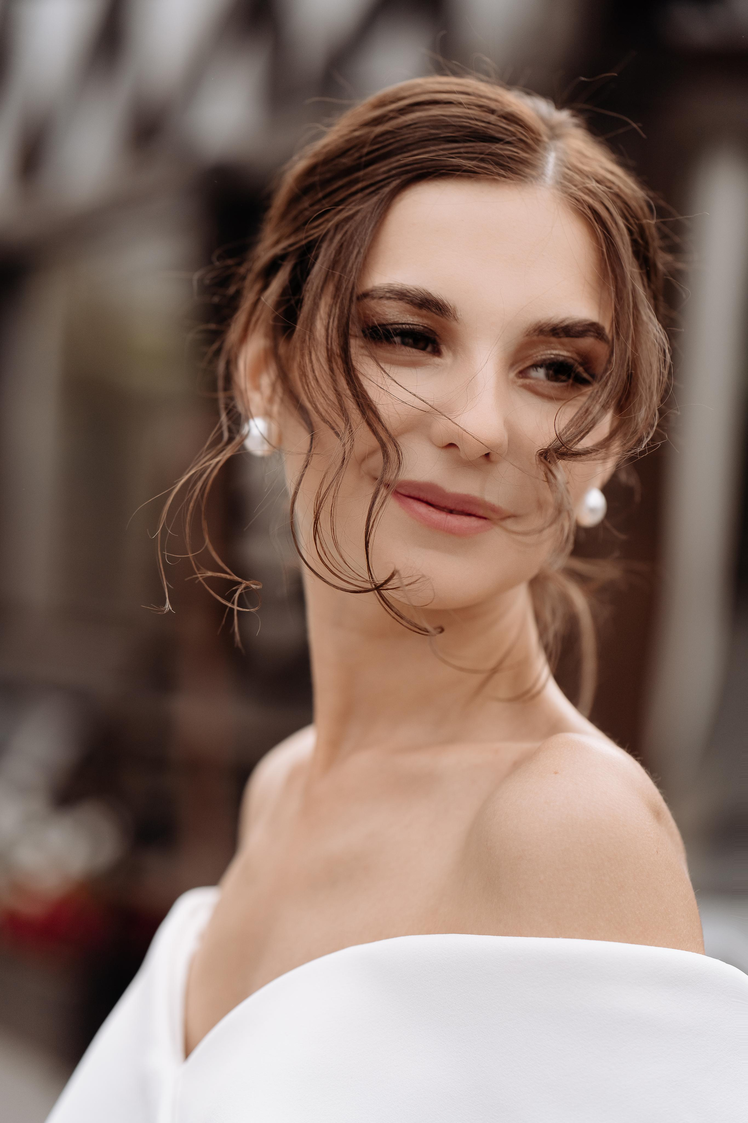 Александр и Татьяна — полная серия. ONLY22 — СООБЩЕСТВО СВАДЕБНЫХ ПРОФЕССИОНАЛОВ