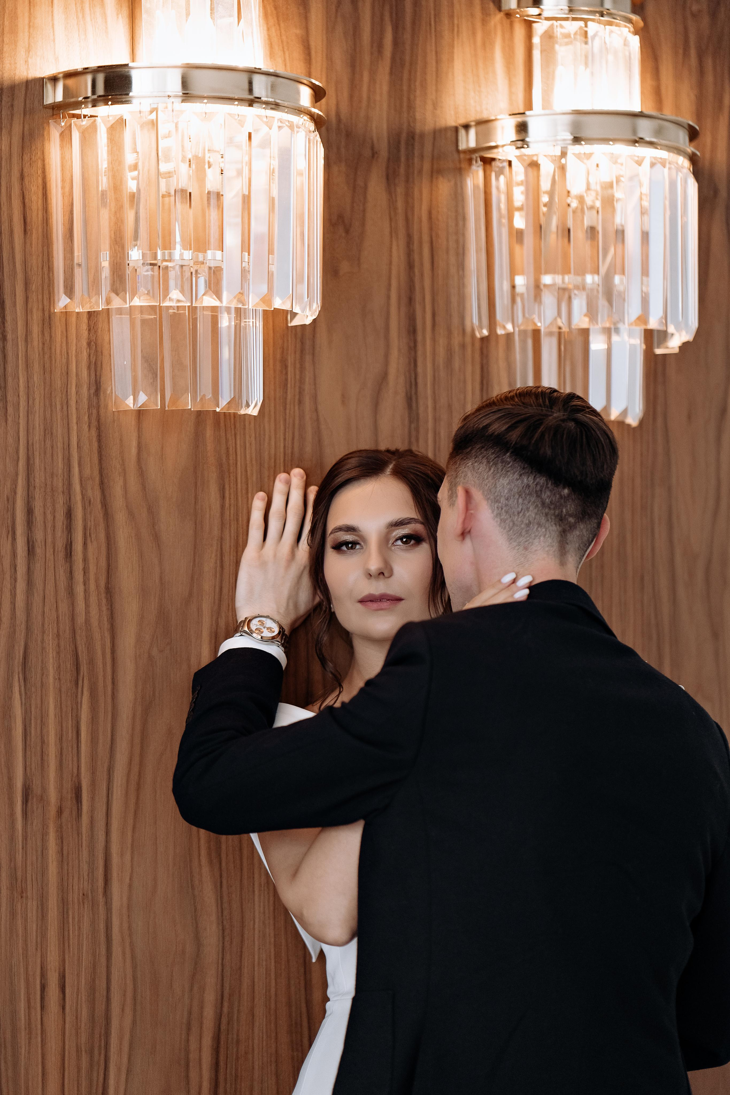 Александр и Татьяна — полная серия. ONLY22 — СООБЩЕСТВО СВАДЕБНЫХ ПРОФЕССИОНАЛОВ