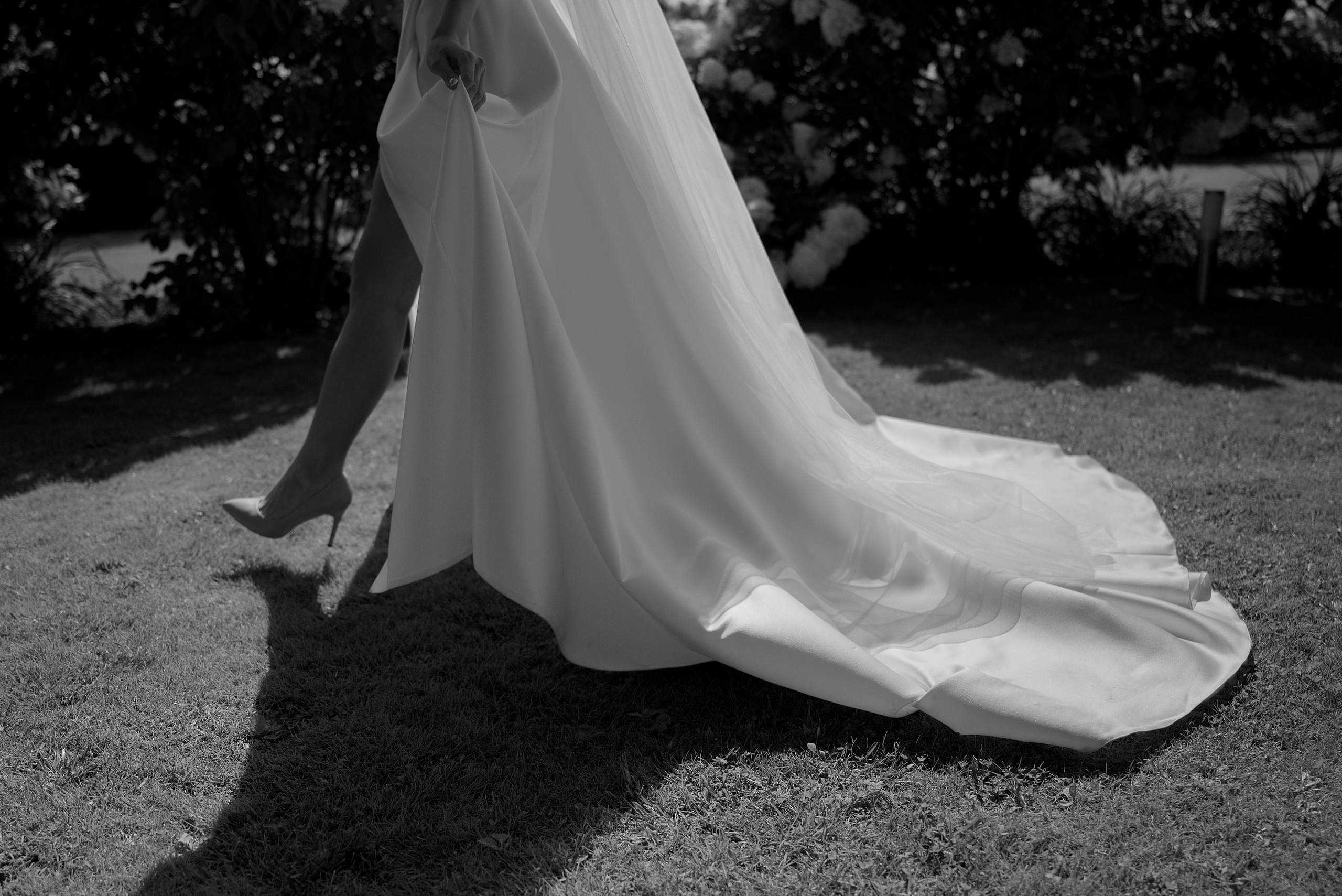 Кирилл и Мария — полная серия. ONLY22 — СООБЩЕСТВО СВАДЕБНЫХ ПРОФЕССИОНАЛОВ