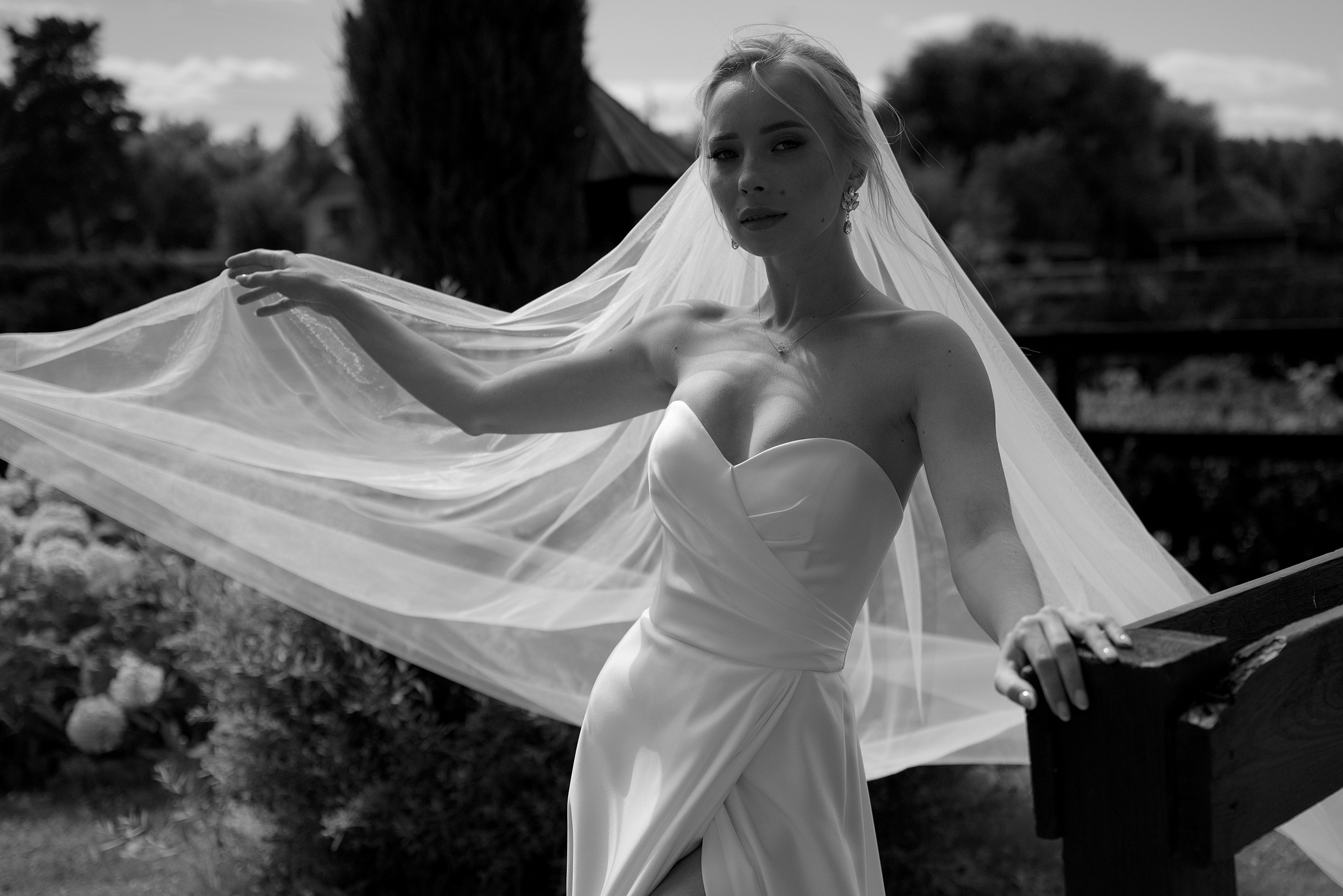 Кирилл и Мария — полная серия. ONLY22 — СООБЩЕСТВО СВАДЕБНЫХ ПРОФЕССИОНАЛОВ