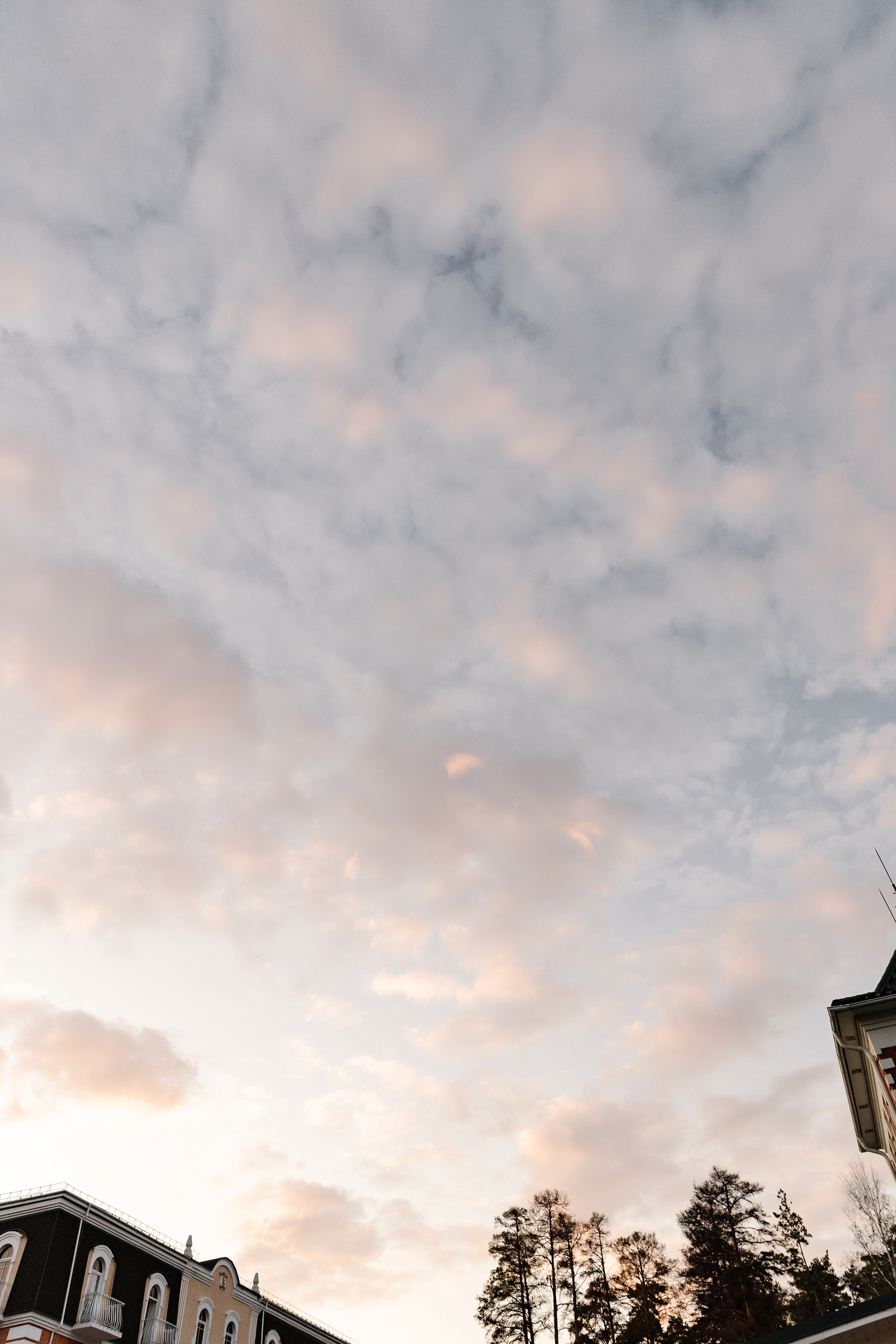 Виктория и Андрей — полная серия. ONLY22 — СООБЩЕСТВО СВАДЕБНЫХ ПРОФЕССИОНАЛОВ