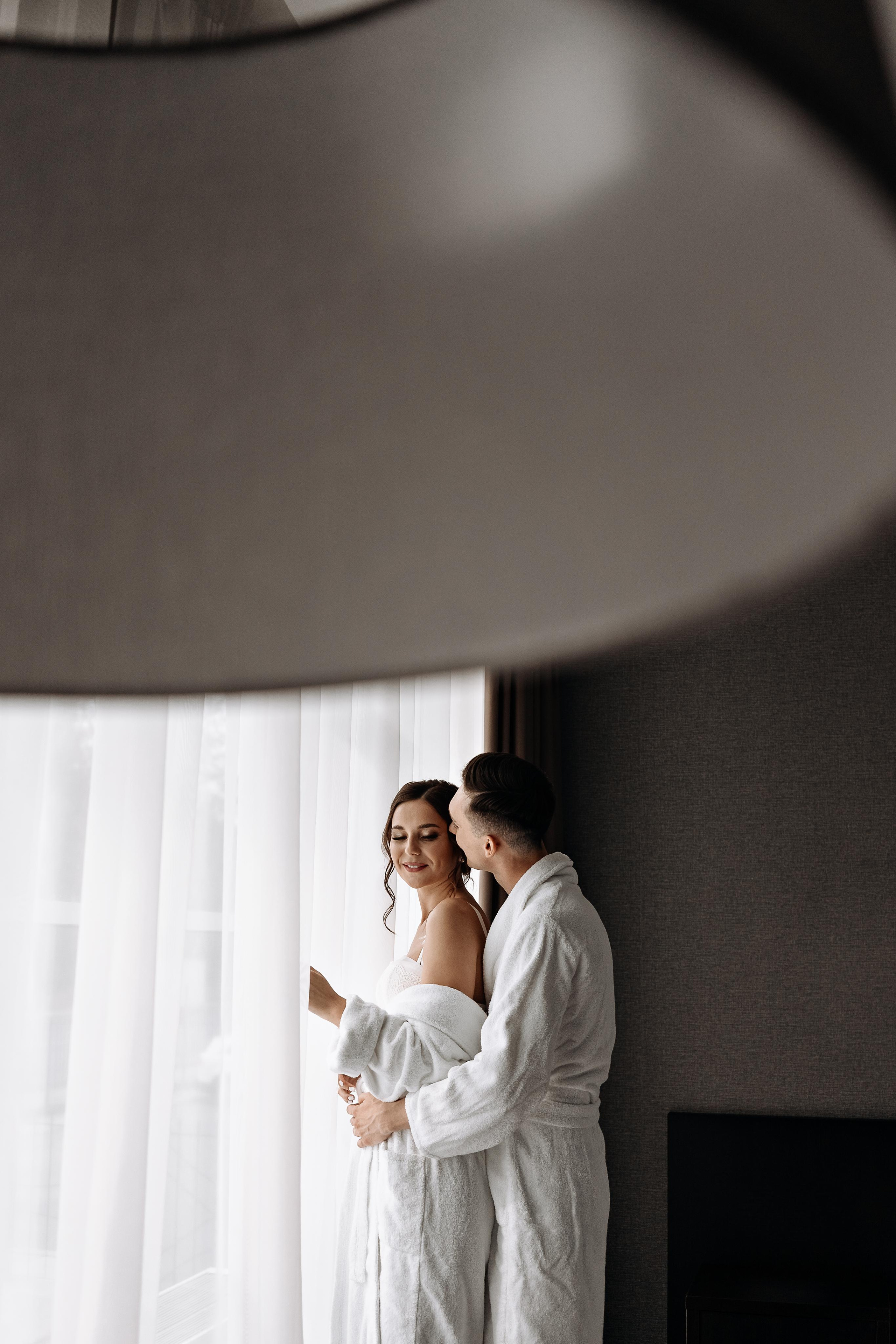 Александр и Татьяна — полная серия. ONLY22 — СООБЩЕСТВО СВАДЕБНЫХ ПРОФЕССИОНАЛОВ