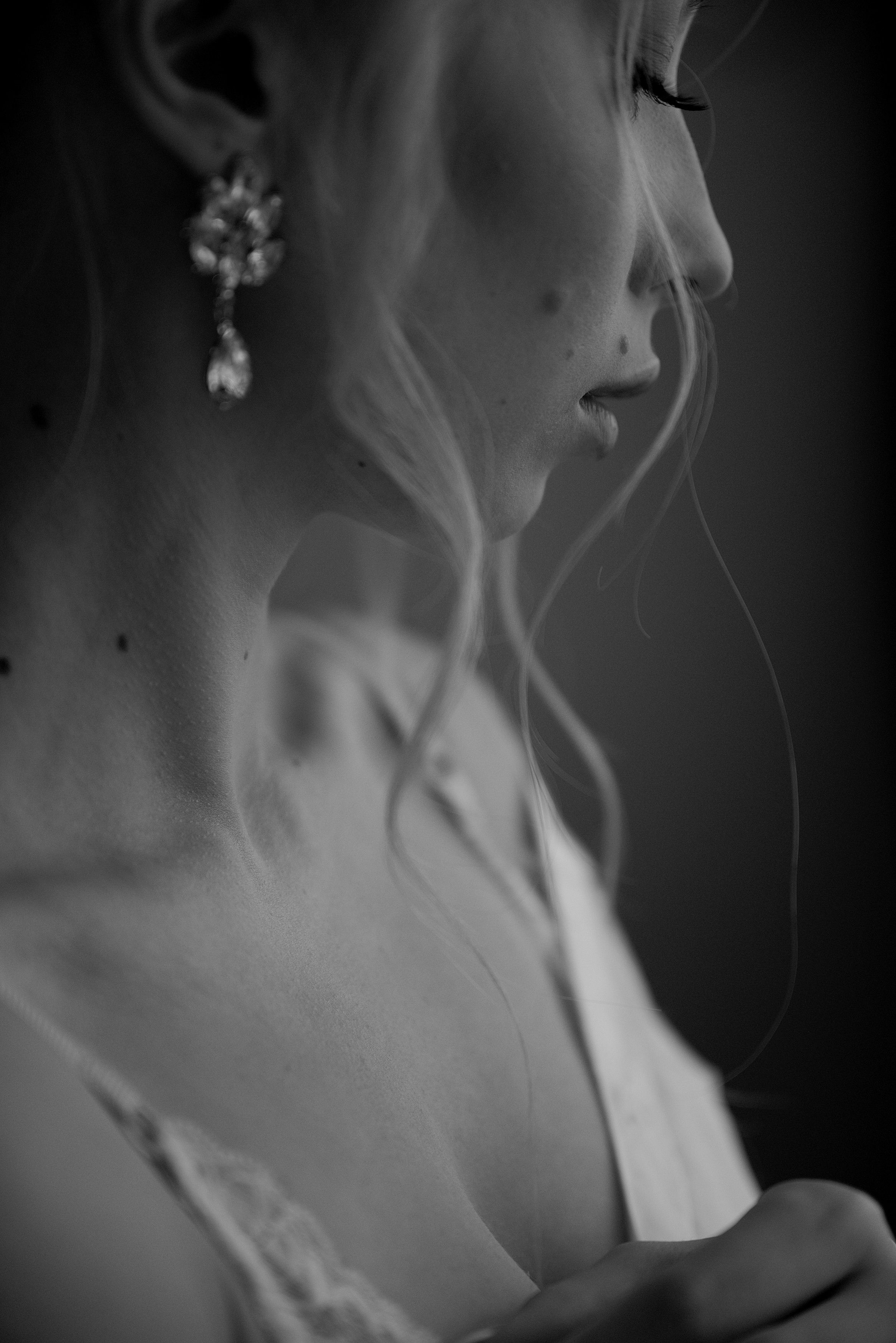 Кирилл и Мария — полная серия. ONLY22 — СООБЩЕСТВО СВАДЕБНЫХ ПРОФЕССИОНАЛОВ